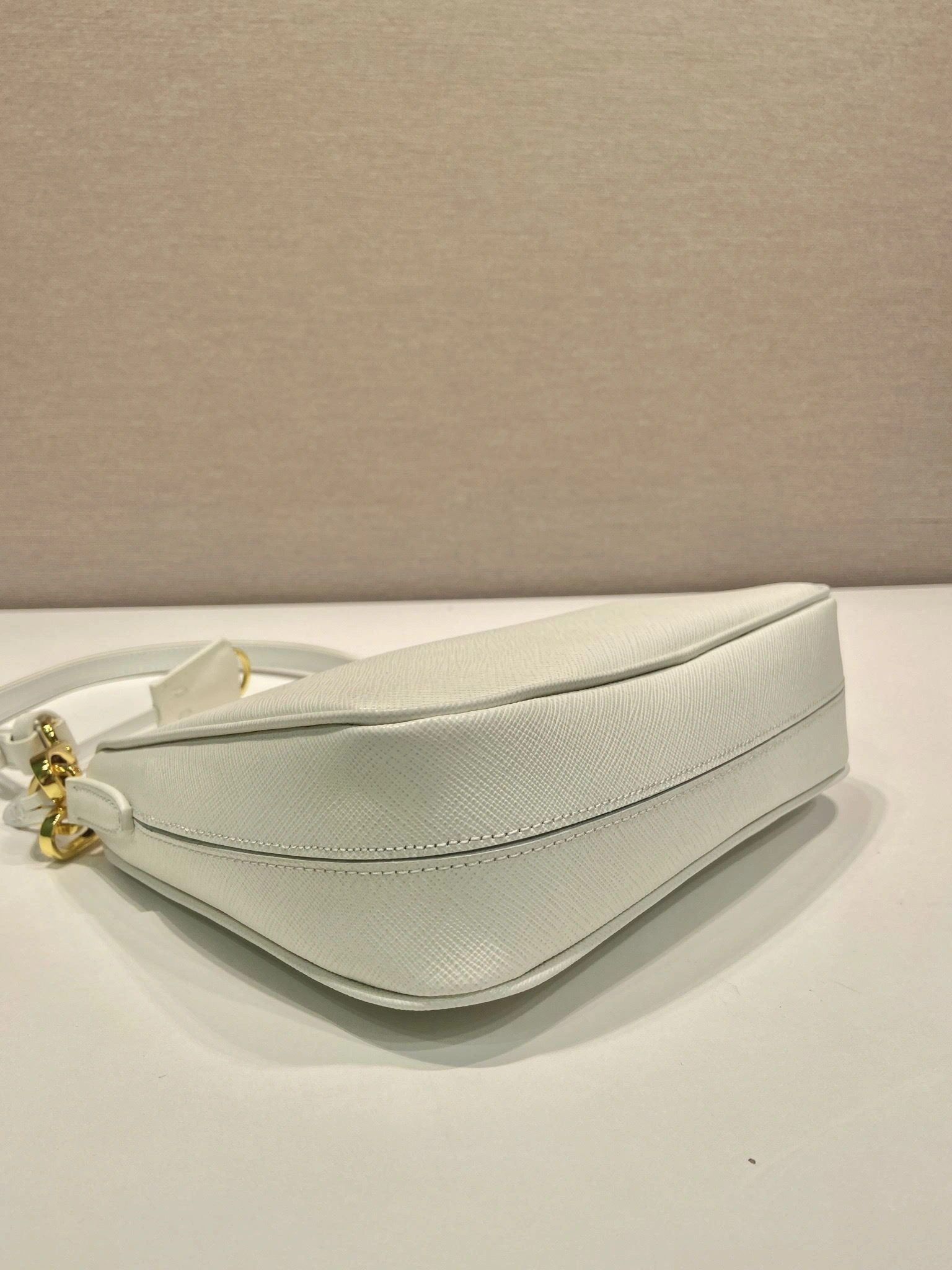 Pra*a top handle bags 4099a-0113