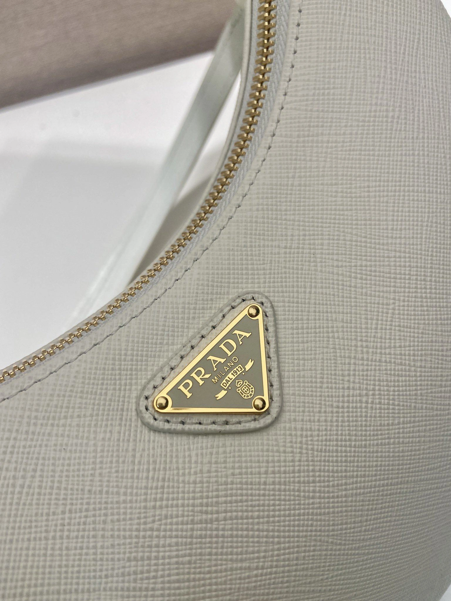 Pra*a top handle bags 4099a-0113