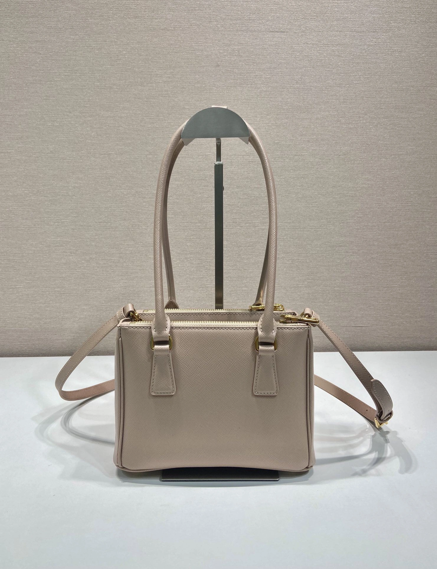 Pra*a top handle bags 4099a-0114