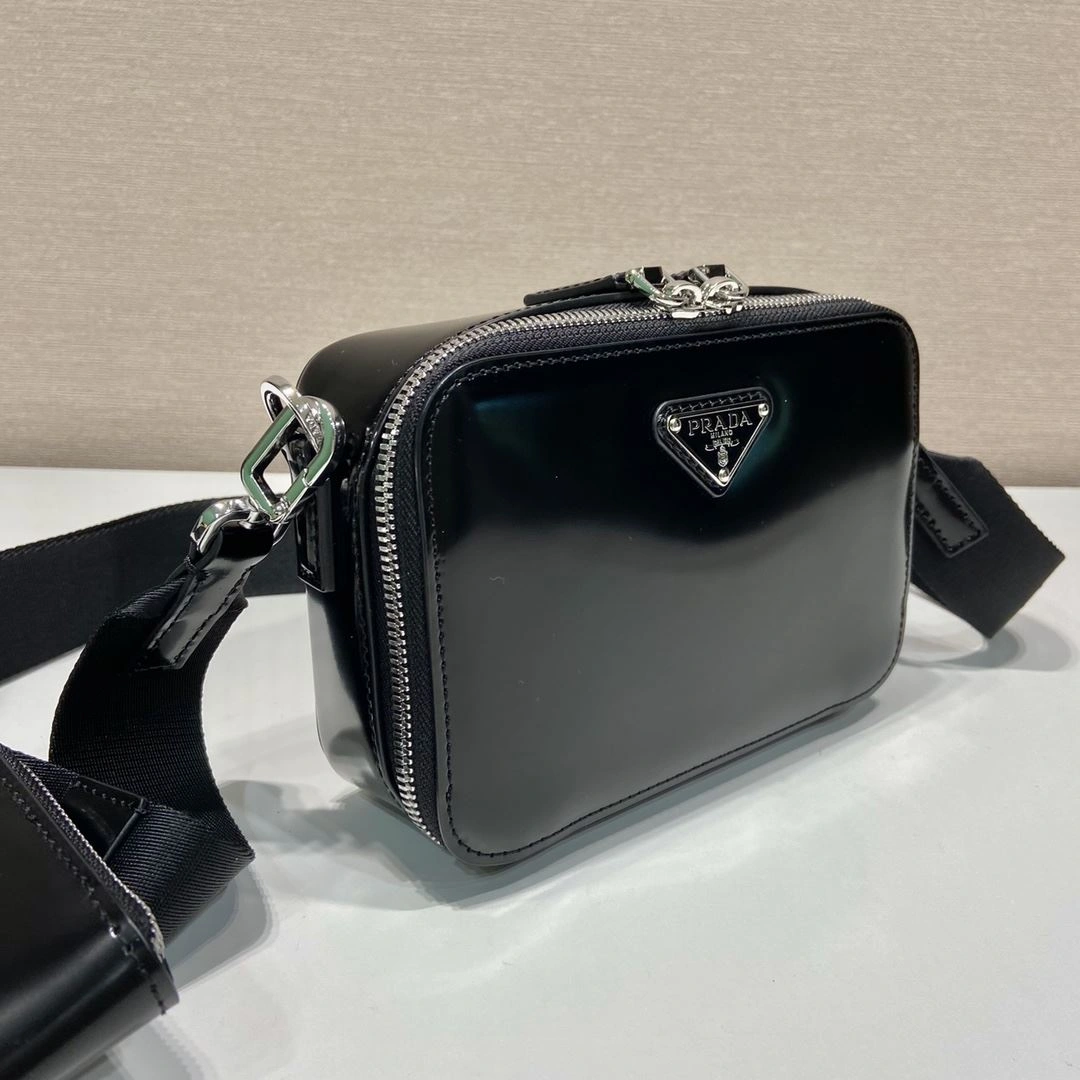 Pra*a satchel bags 4099a-0118