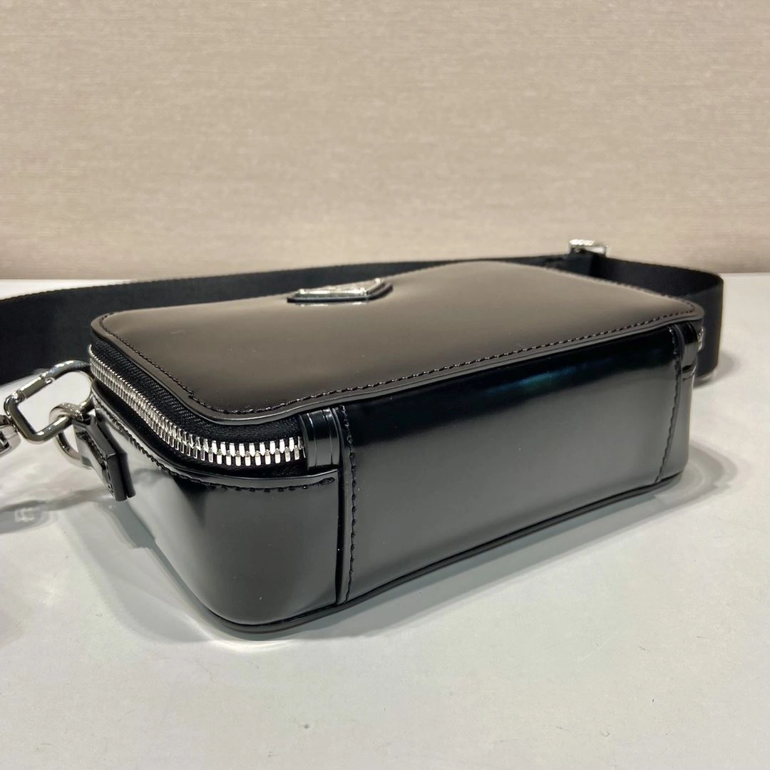 Pra*a satchel bags 4099a-0118