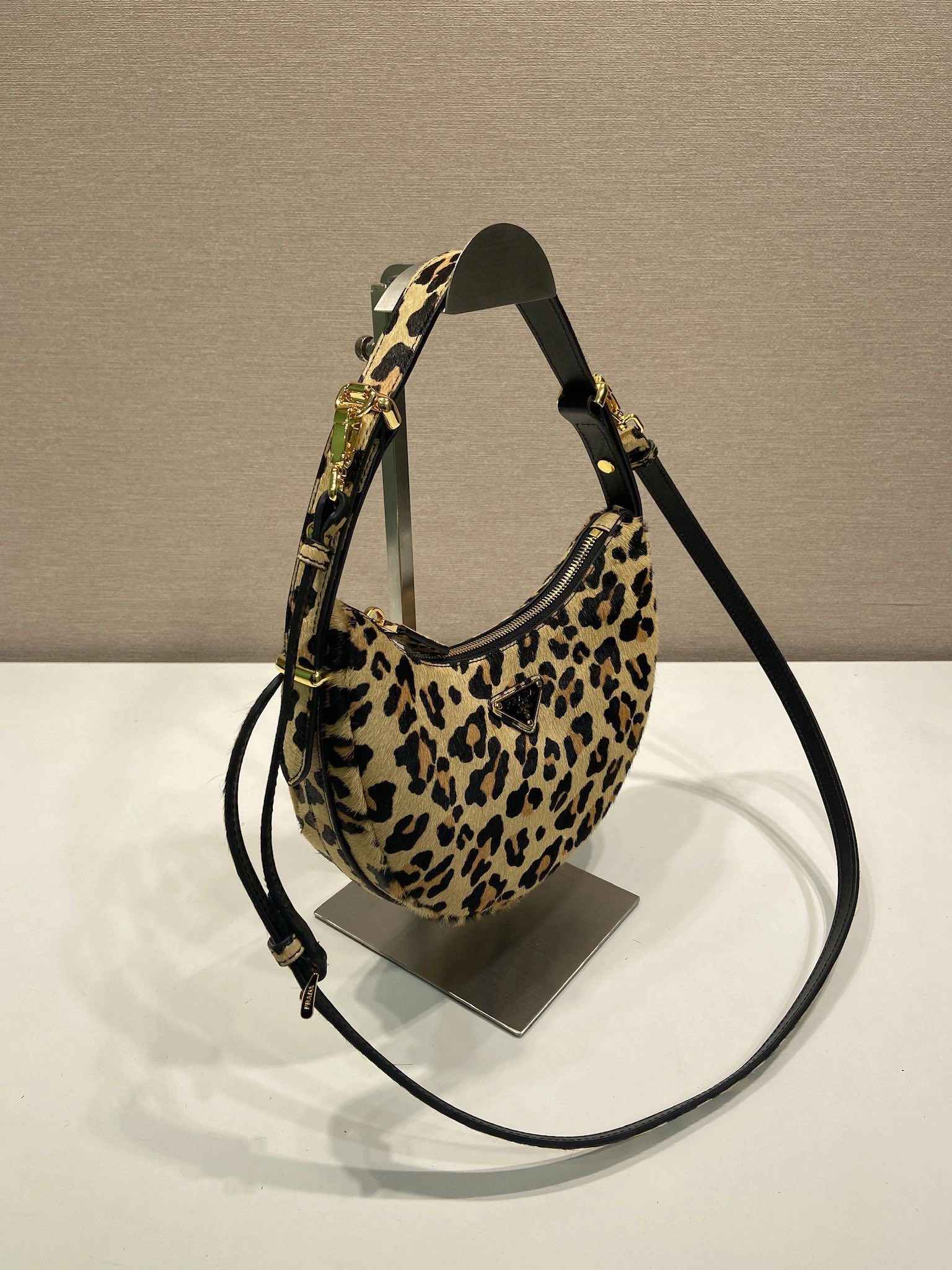 Pra*a top handle bags 4099a-0120