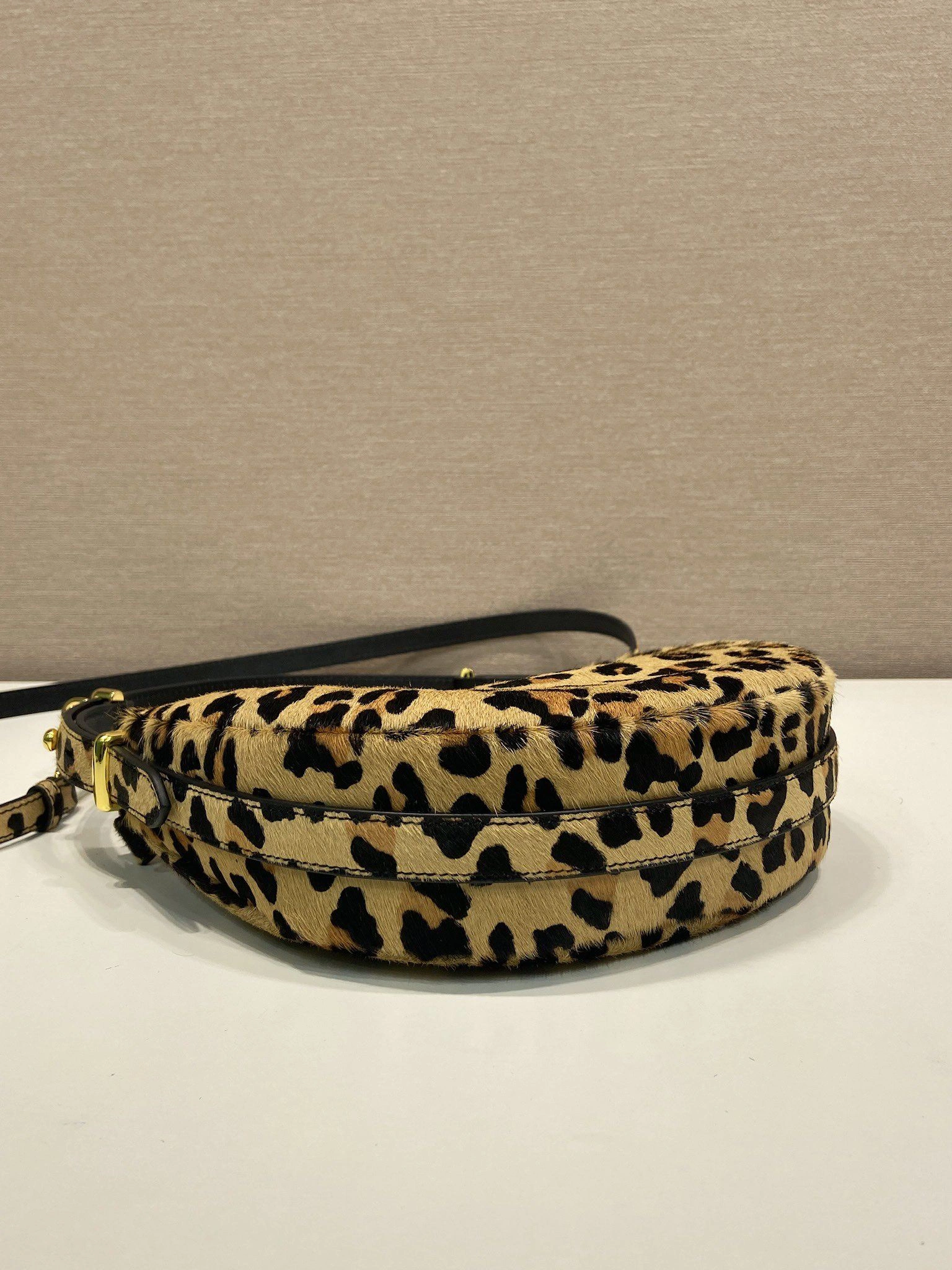 Pra*a top handle bags 4099a-0120