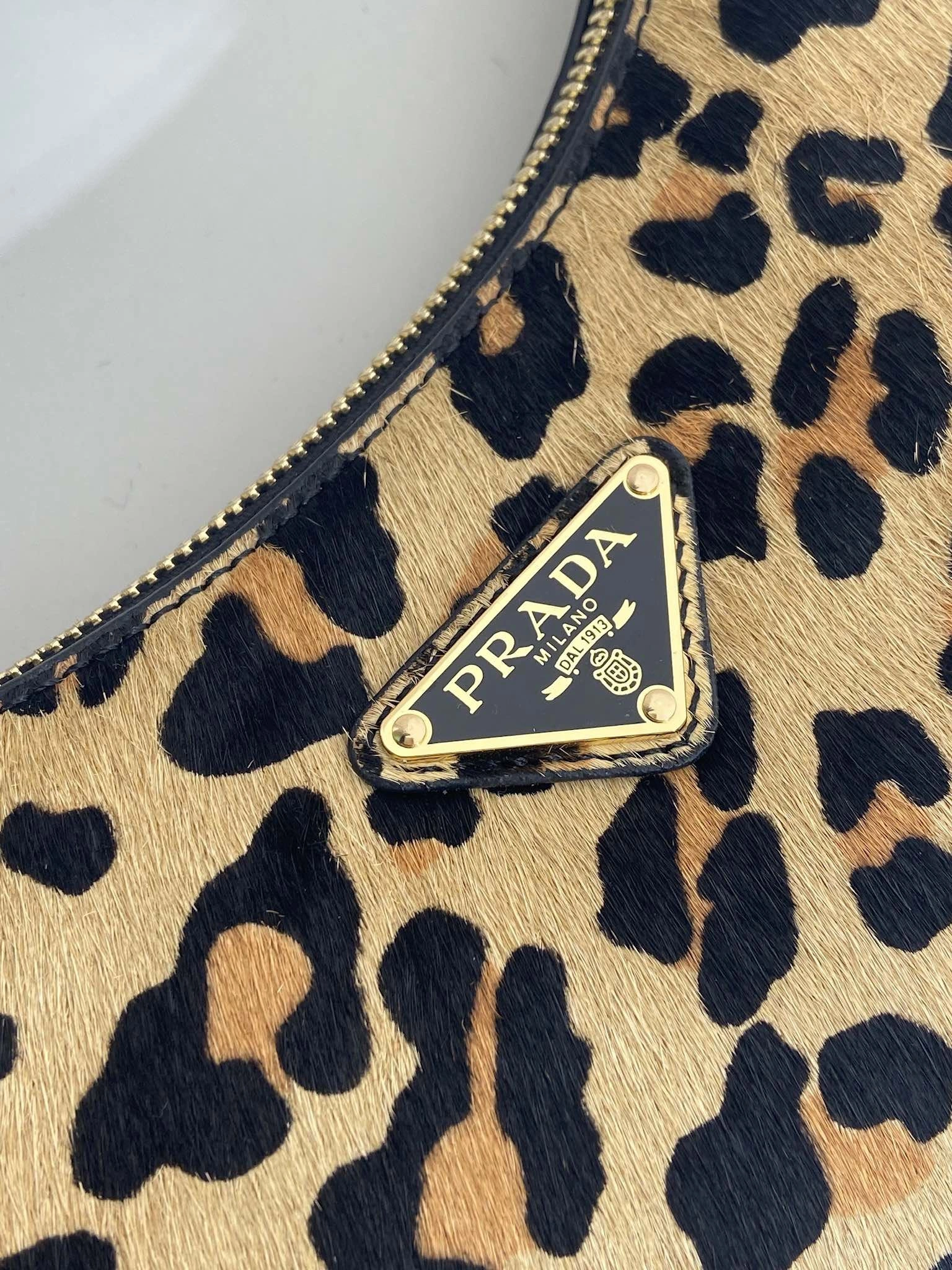 Pra*a top handle bags 4099a-0120
