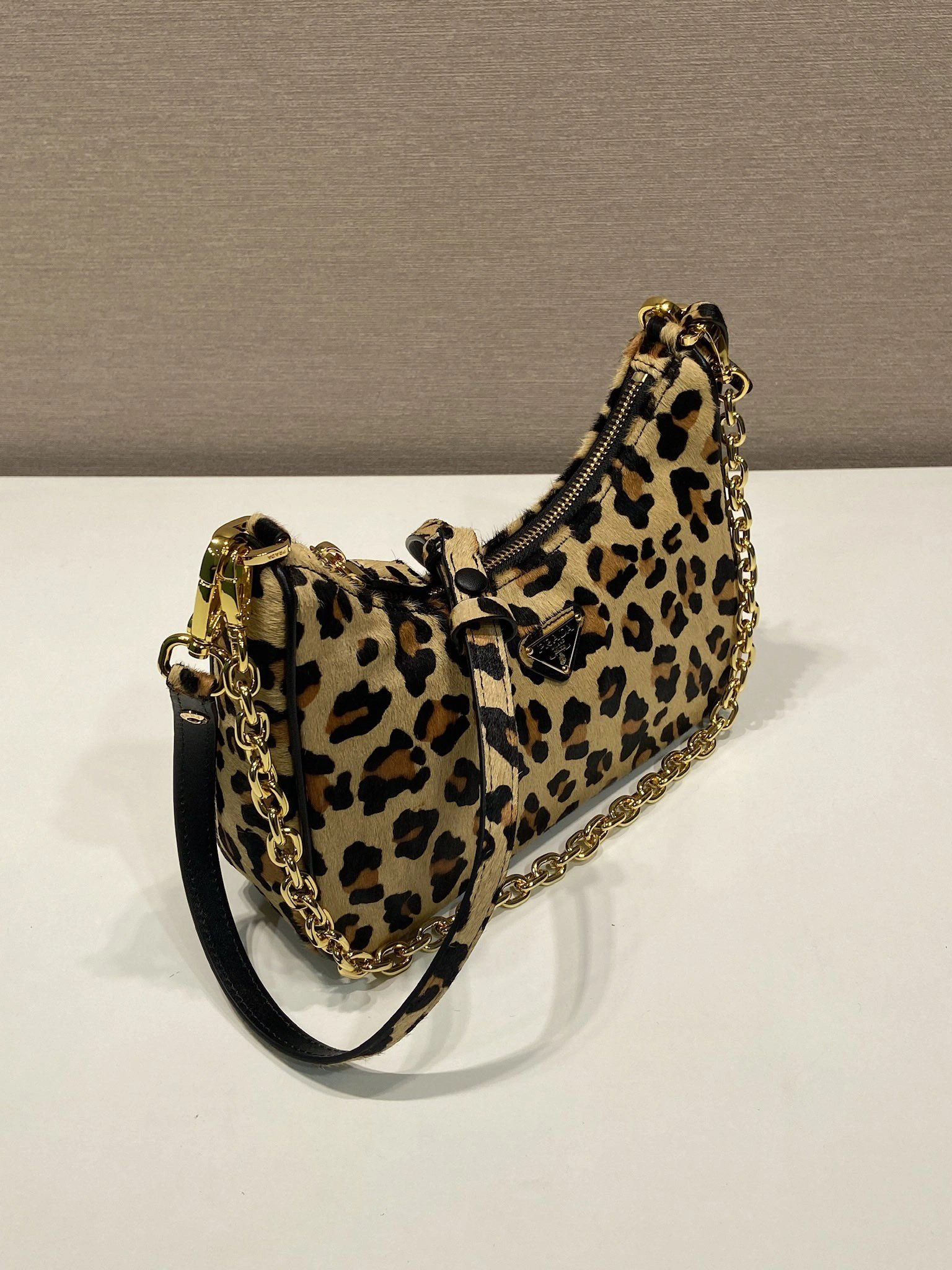 Pra*a top handle bags 4099a-0121