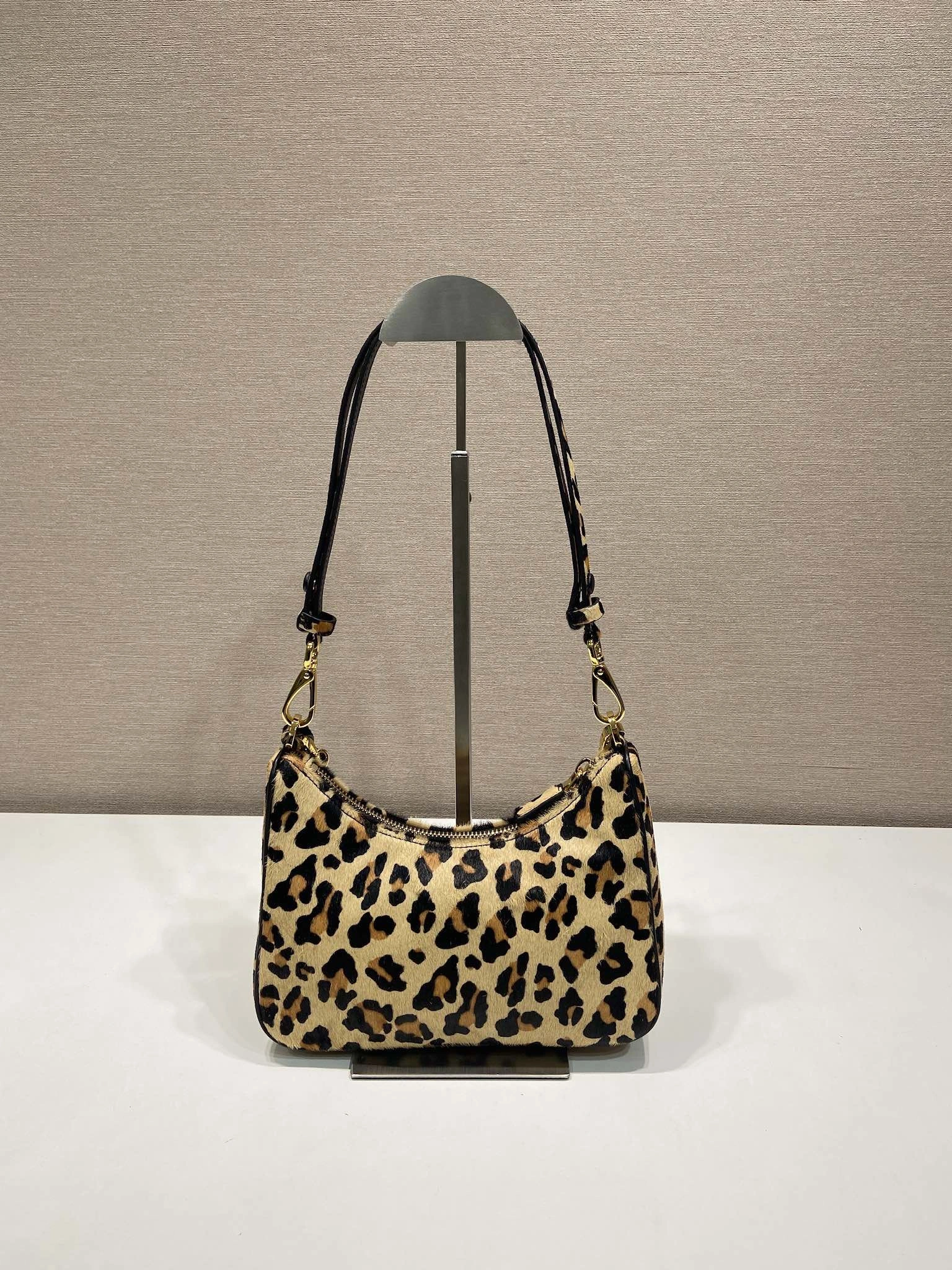 Pra*a top handle bags 4099a-0121