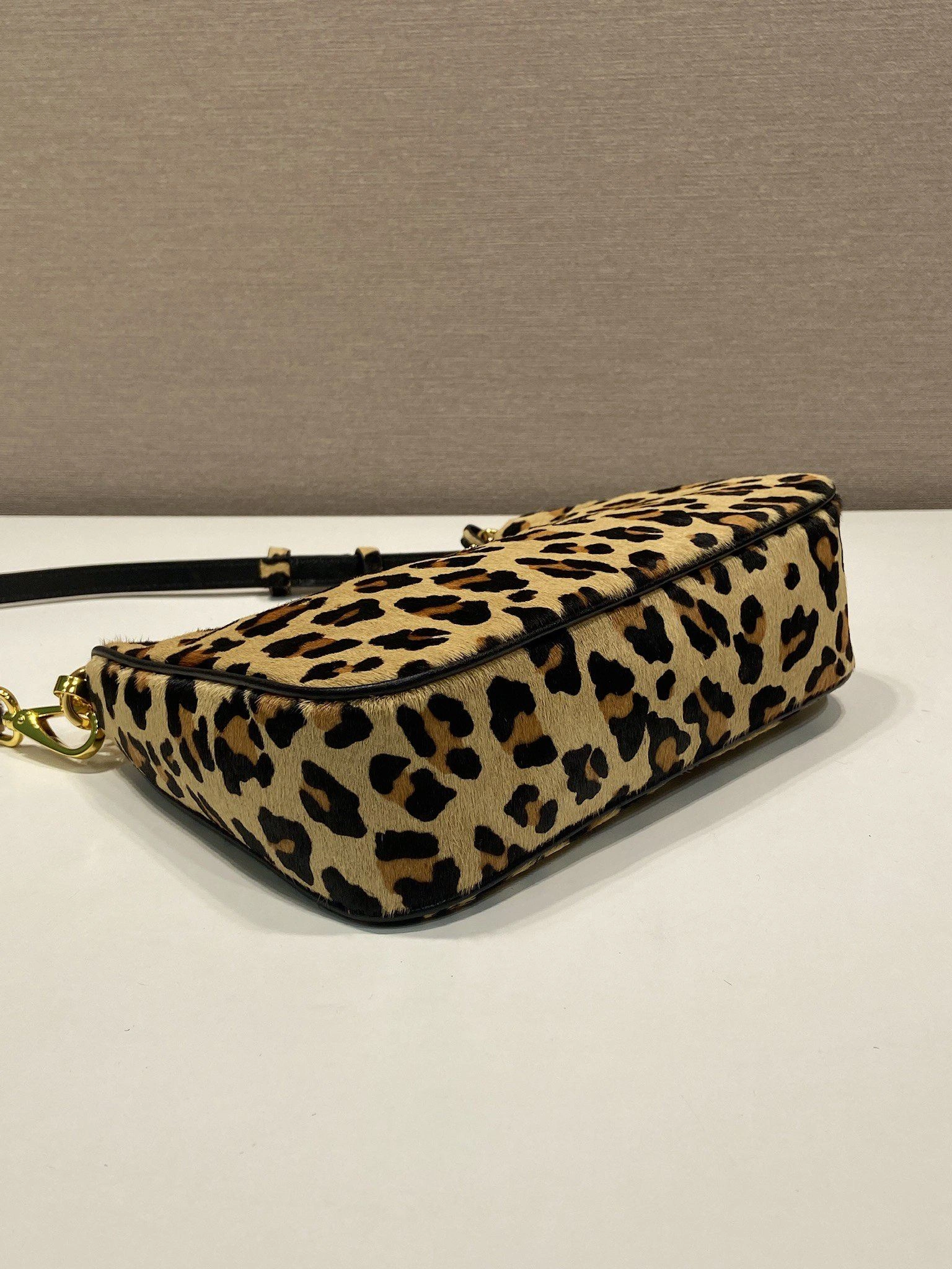 Pra*a top handle bags 4099a-0121