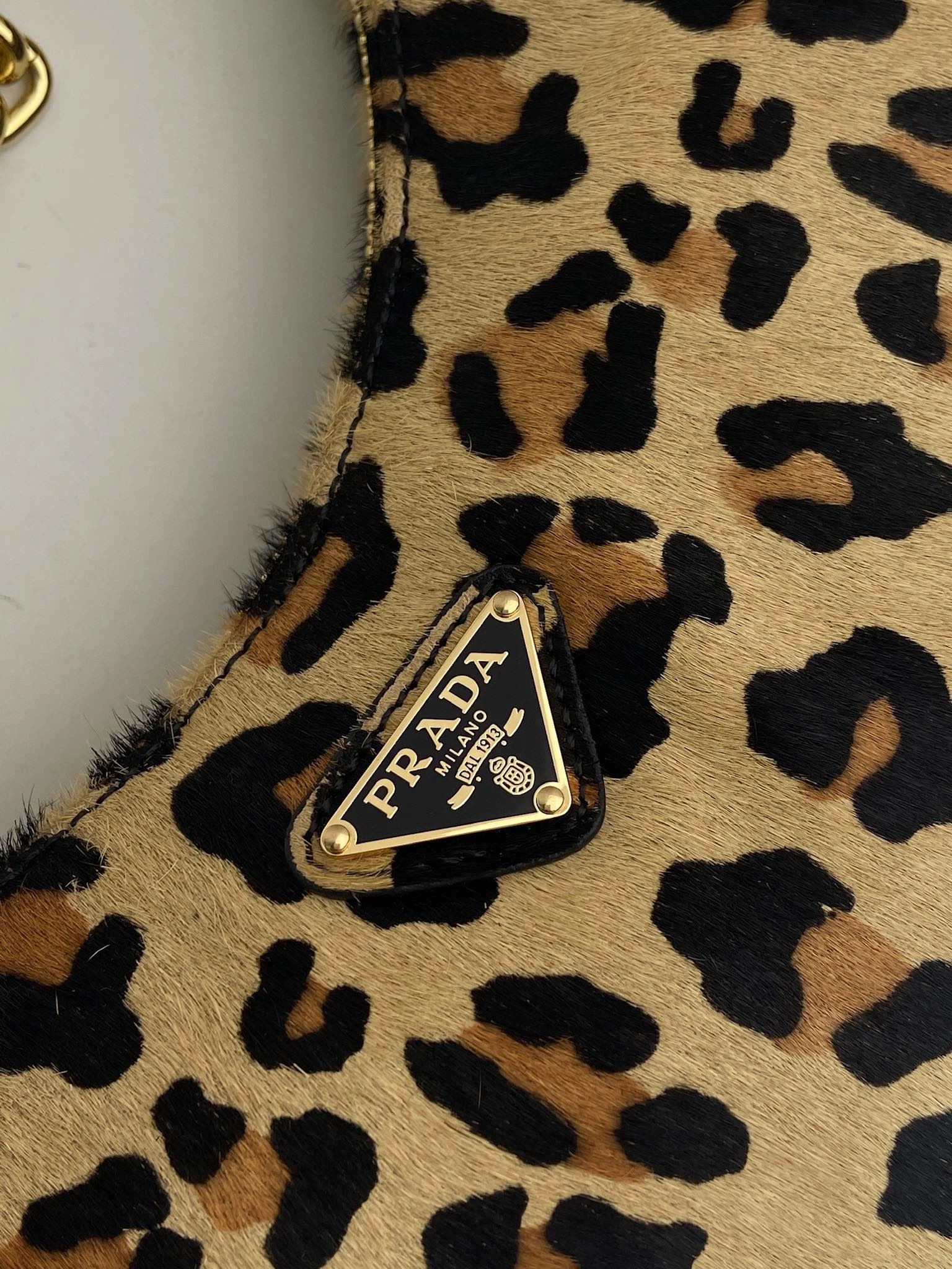 Pra*a top handle bags 4099a-0121