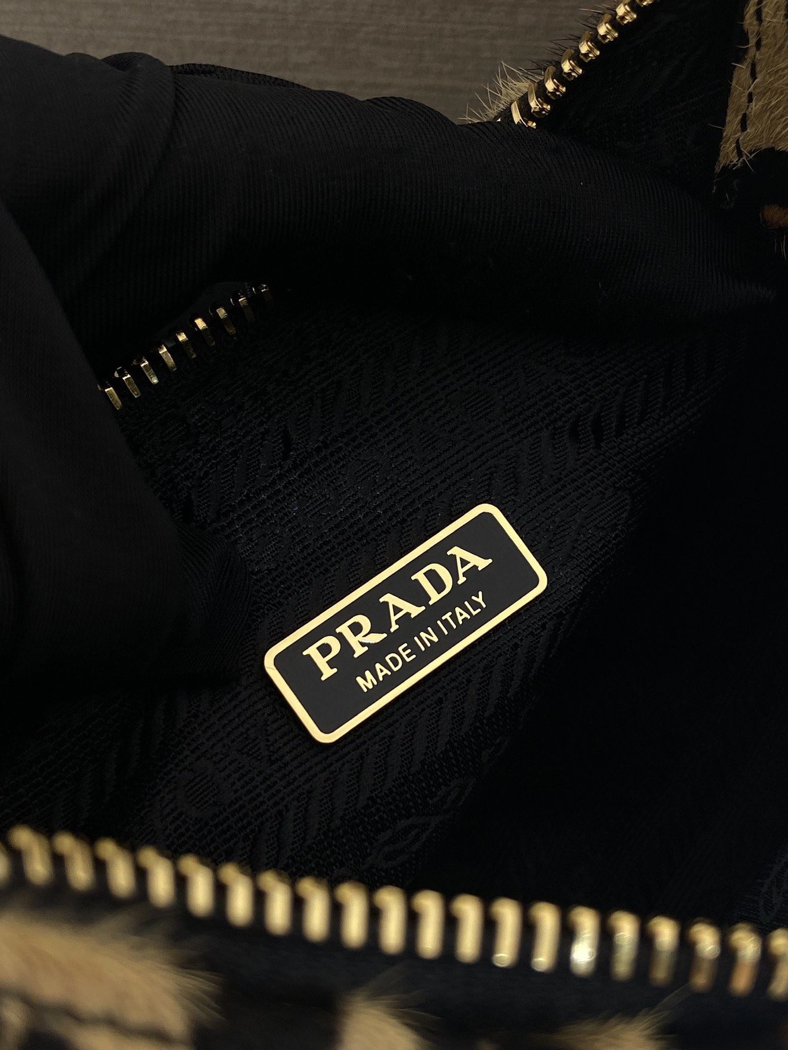 Pra*a top handle bags 4099a-0121
