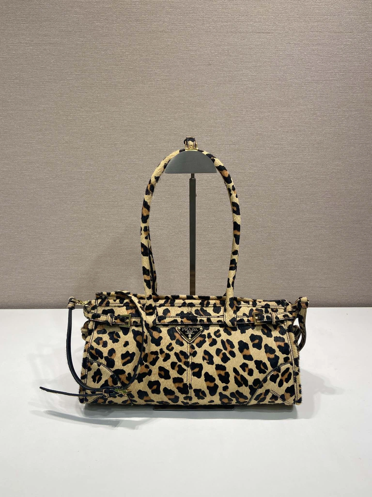 Pra*a top handle bags 4099a-0122