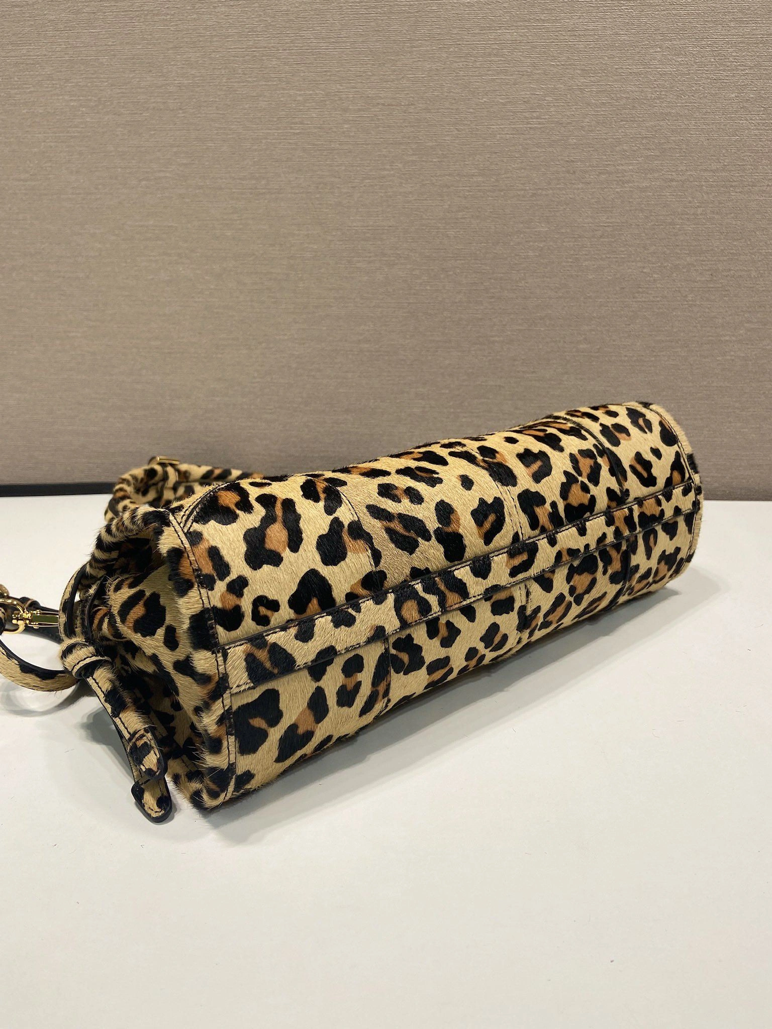Pra*a top handle bags 4099a-0122