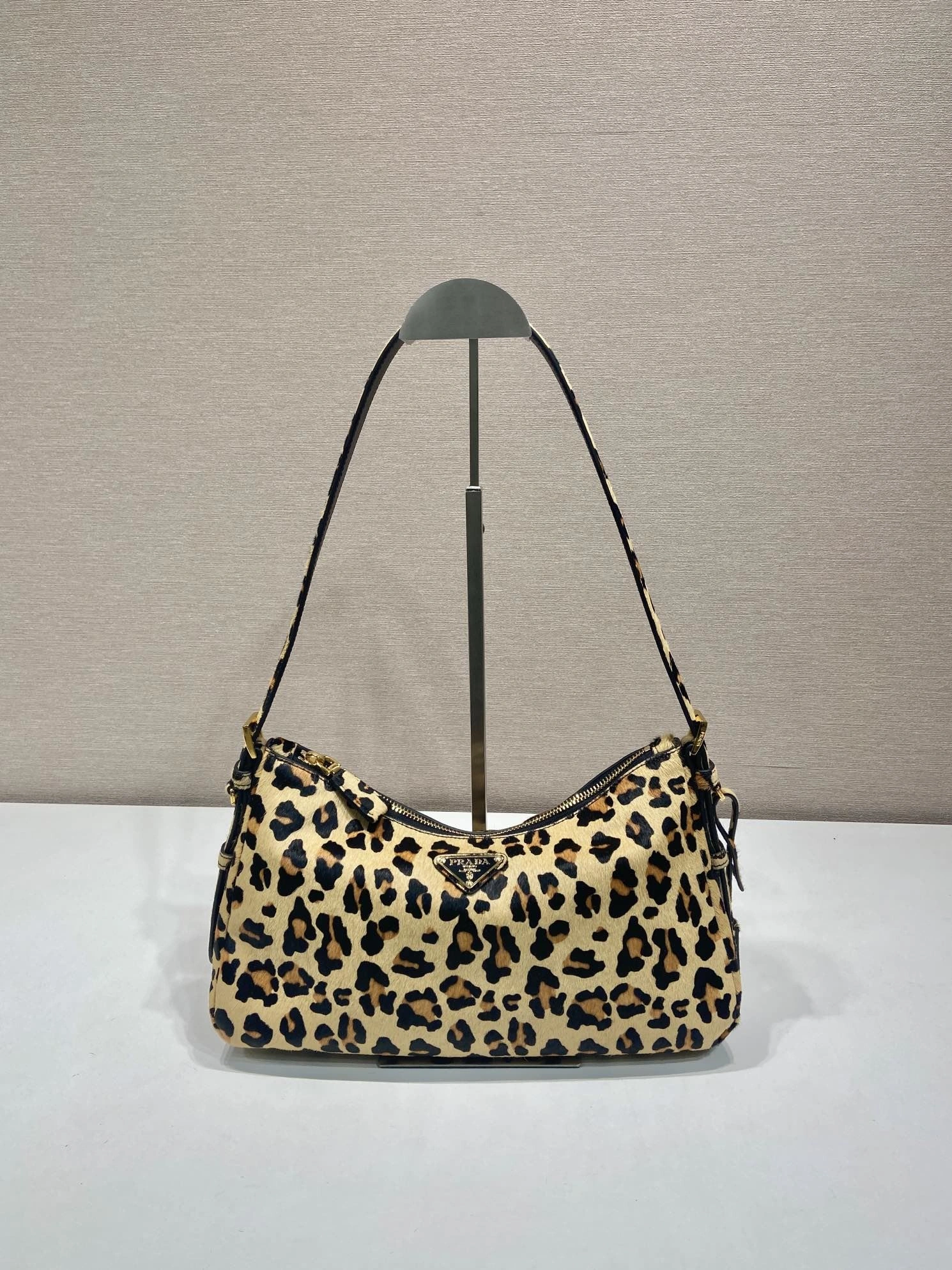 Pra*a top handle bags 4099a-0123