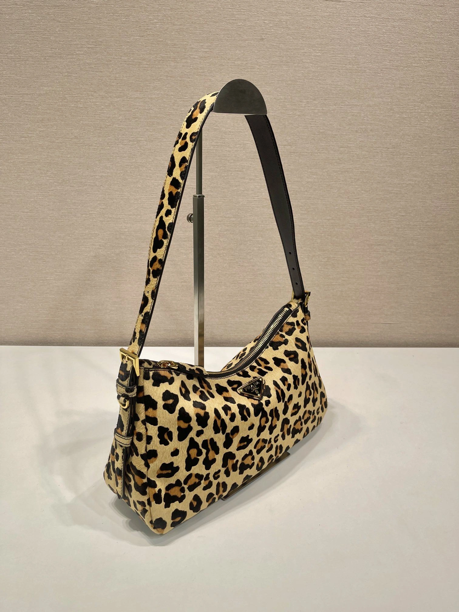 Pra*a top handle bags 4099a-0123