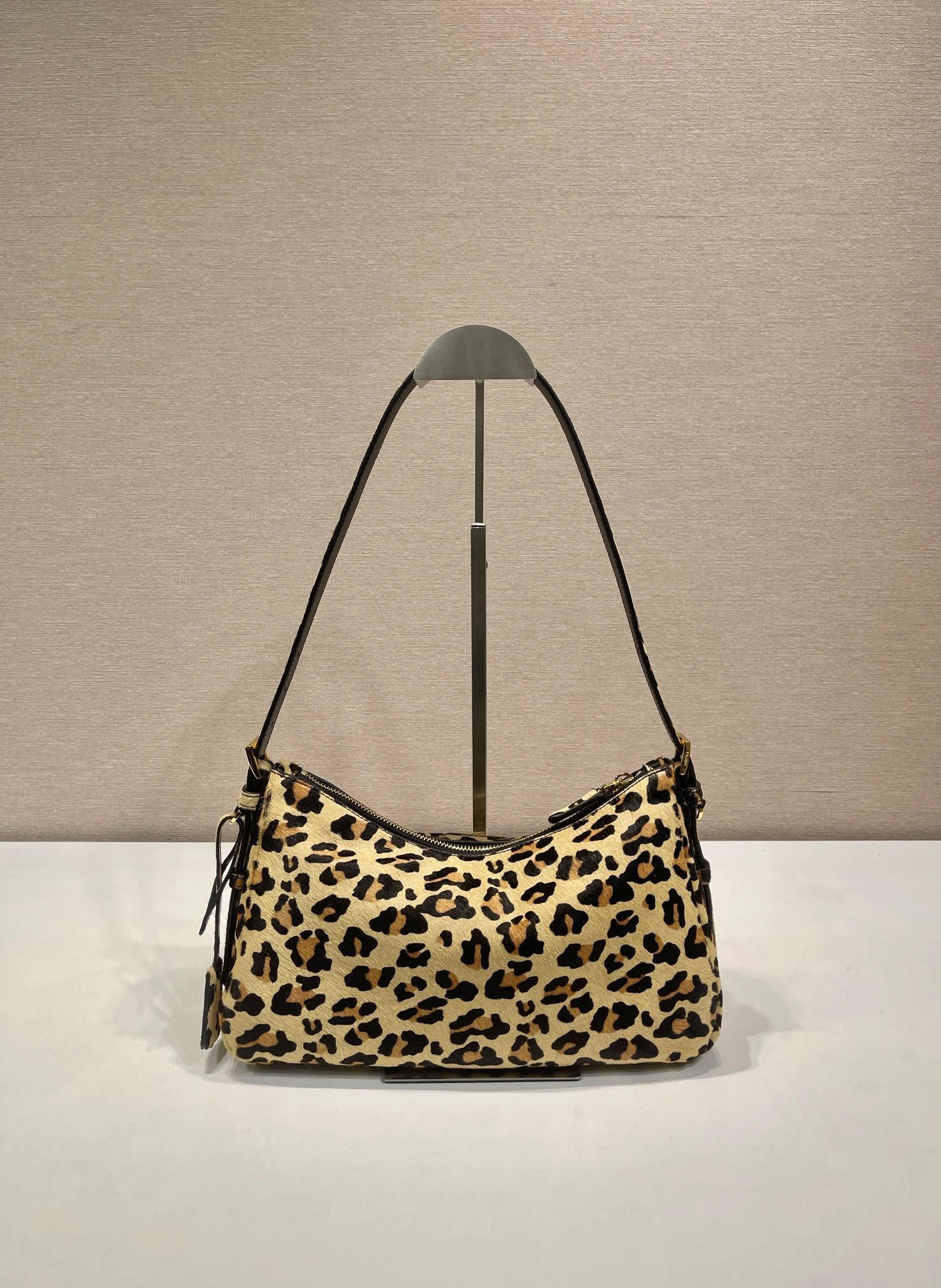 Pra*a top handle bags 4099a-0123