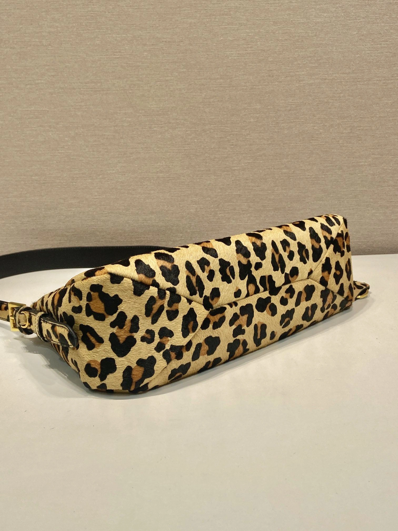 Pra*a top handle bags 4099a-0123