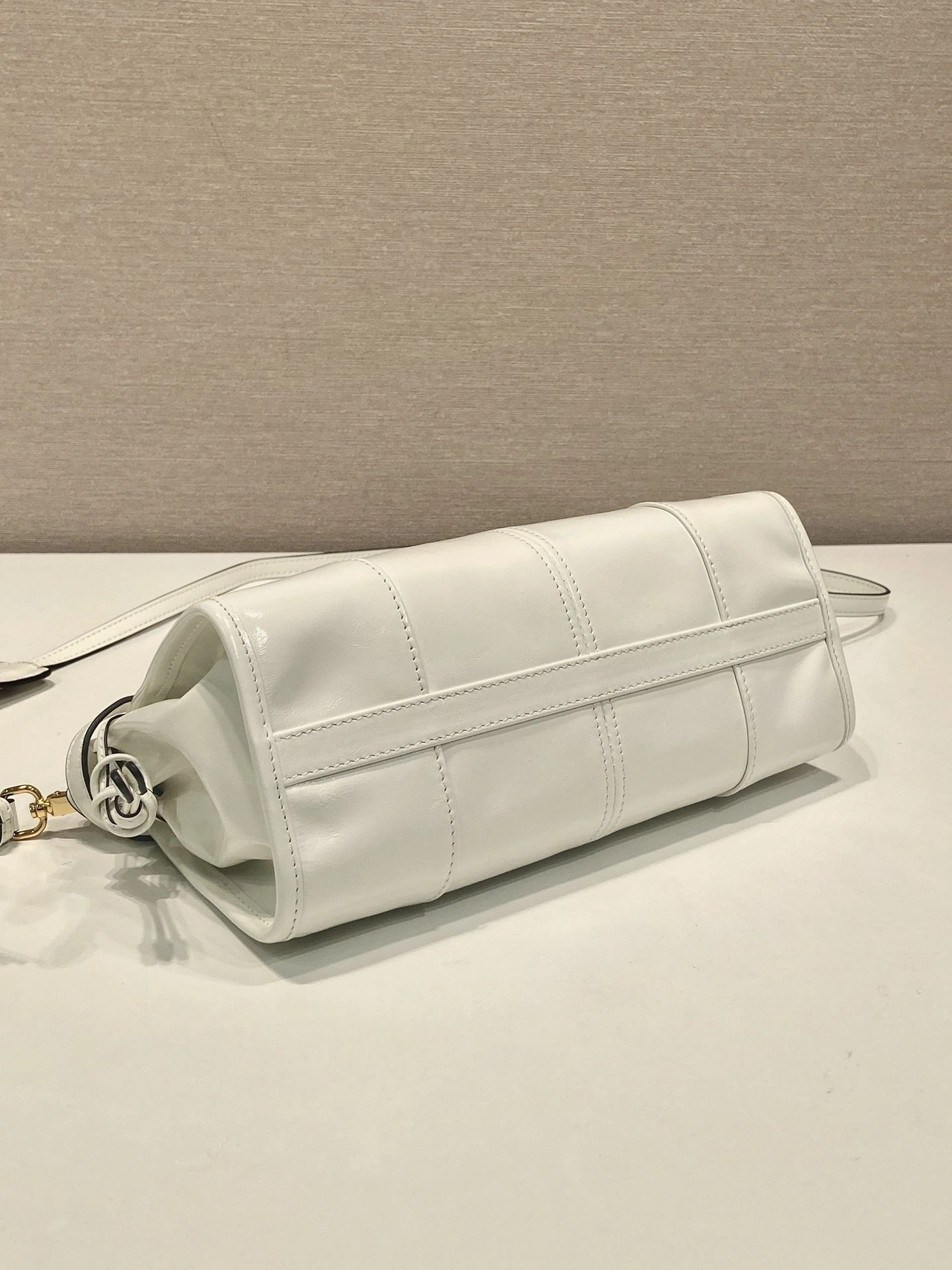 Pra*a satchel bags 4099a-0125
