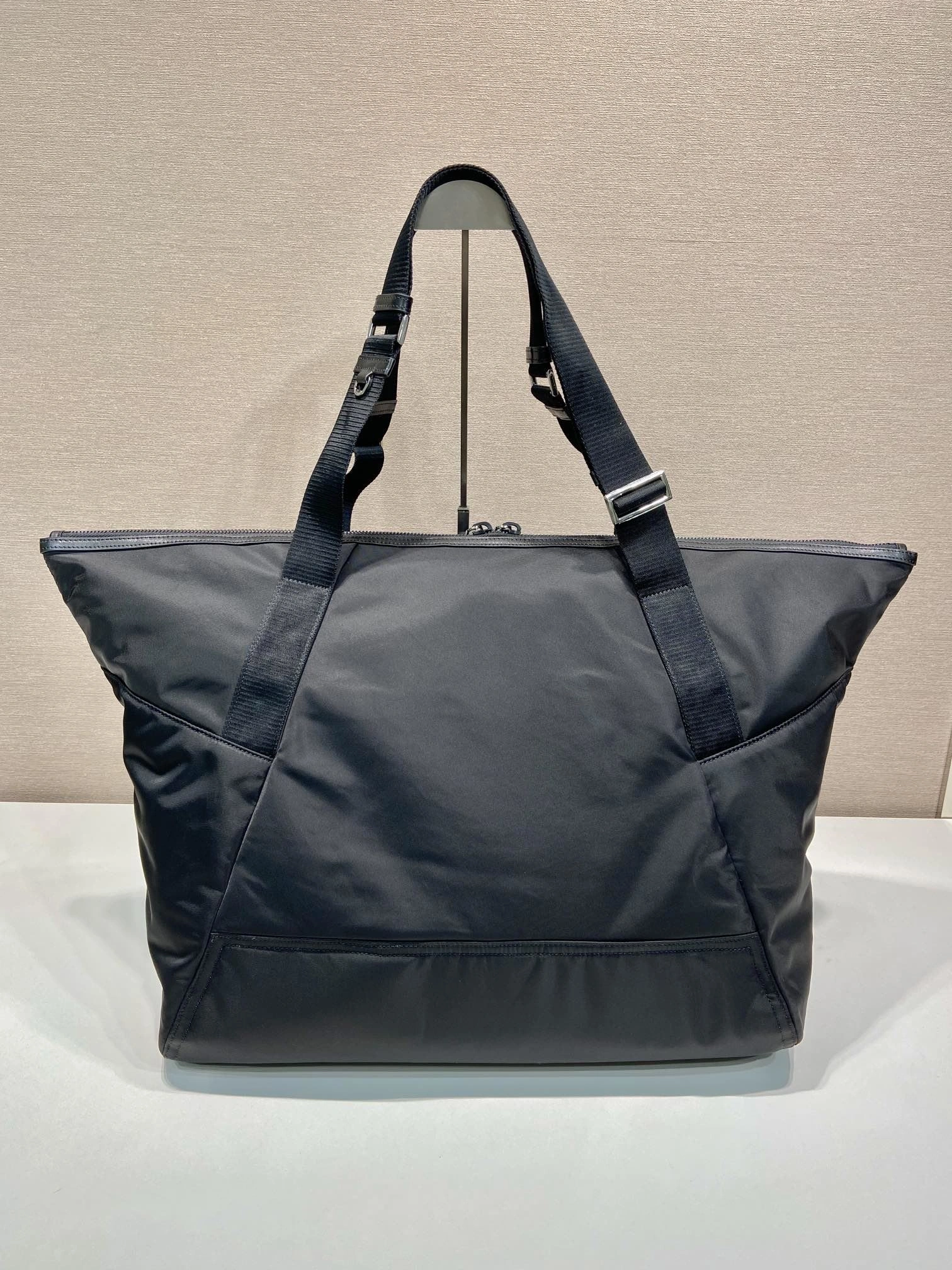 Pra*a top handle bags 4099a-0131