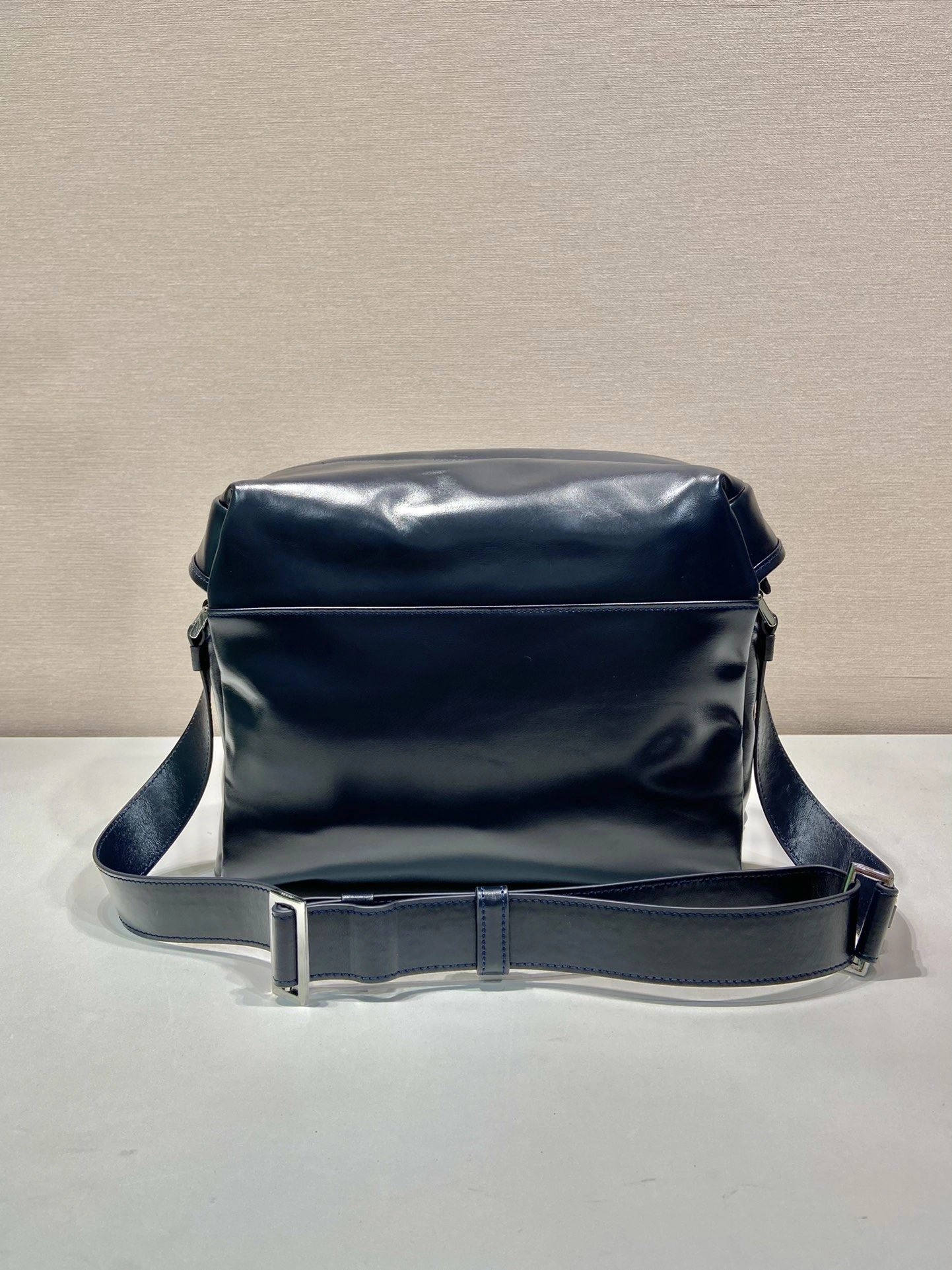 Pra*a satchel bags 4099a-0134