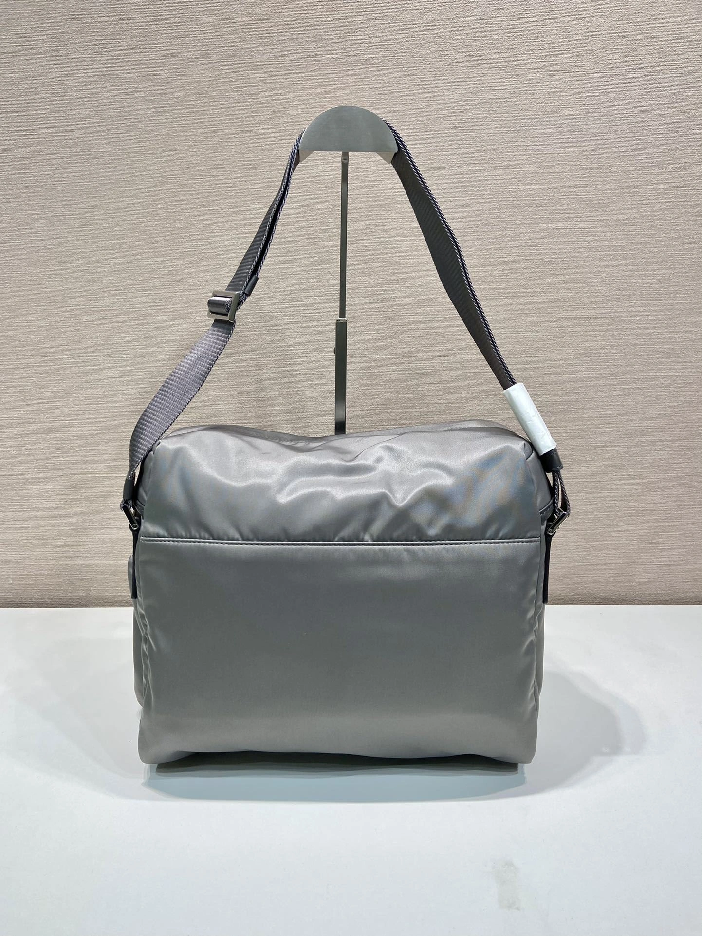 Pra*a satchel bags 4099a-0135