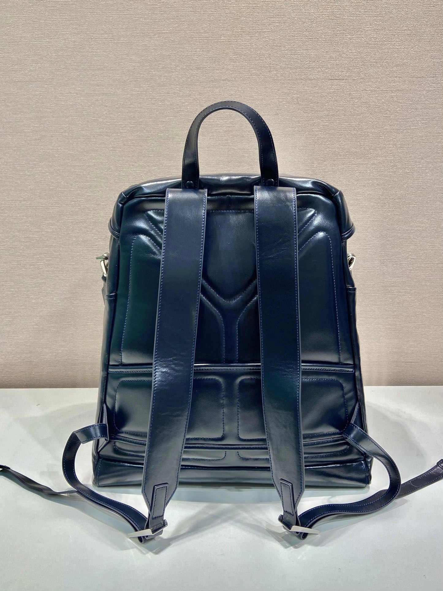 Pra*a backpacks 4099a-0136