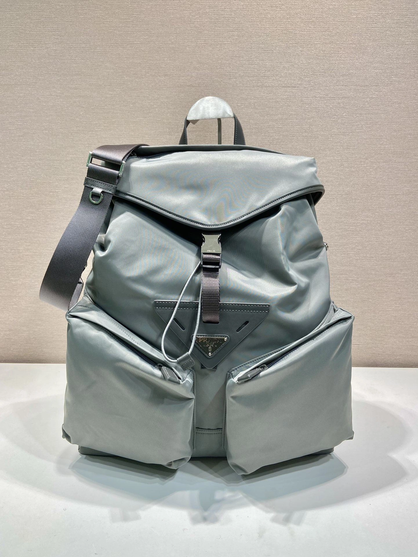 Pra*a backpacks 4099a-0137