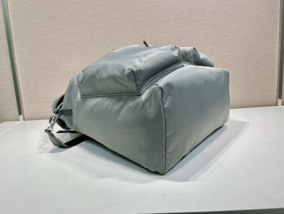 Pra*a backpacks 4099a-0137