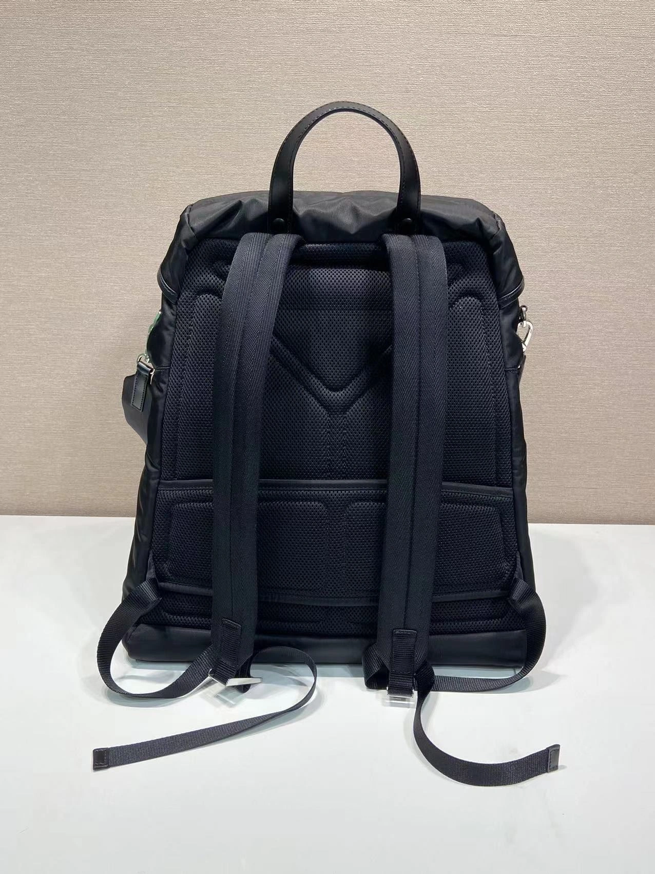 Pra*a backpacks 4099a-0138