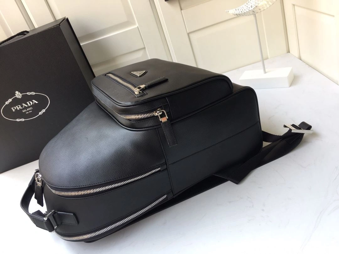 Pra*a backpacks 4099a-0139