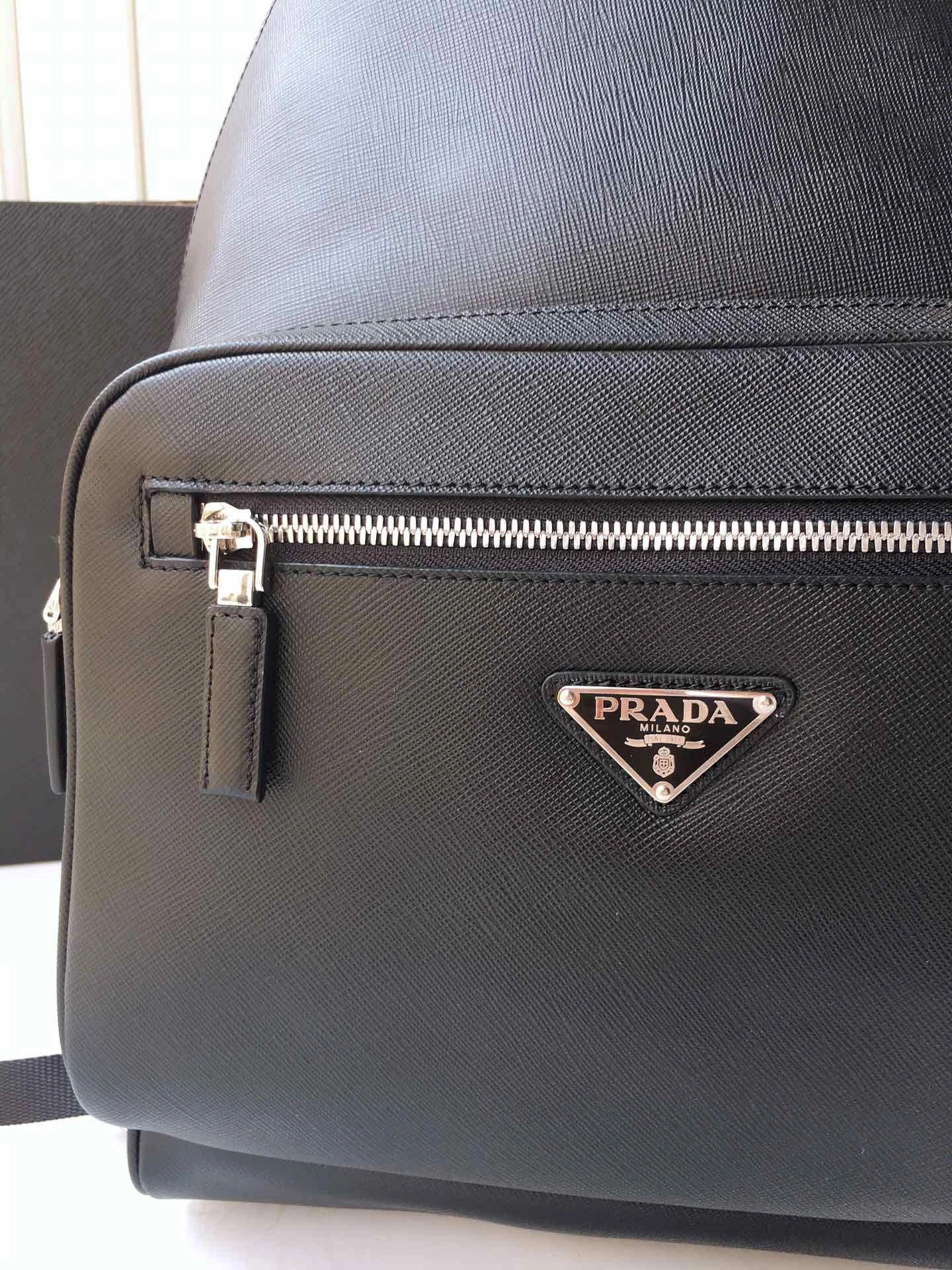 Pra*a backpacks 4099a-0139