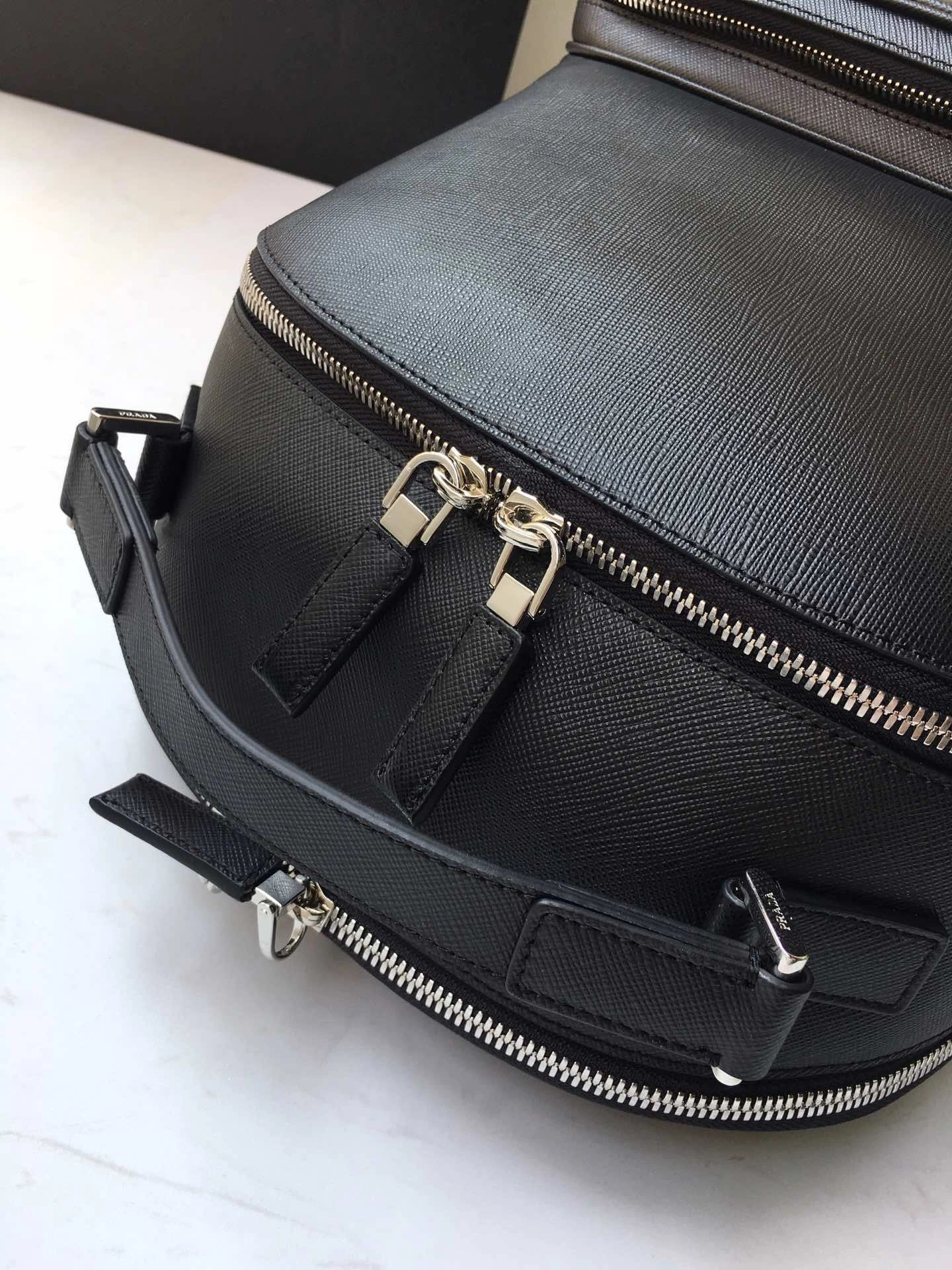 Pra*a backpacks 4099a-0139