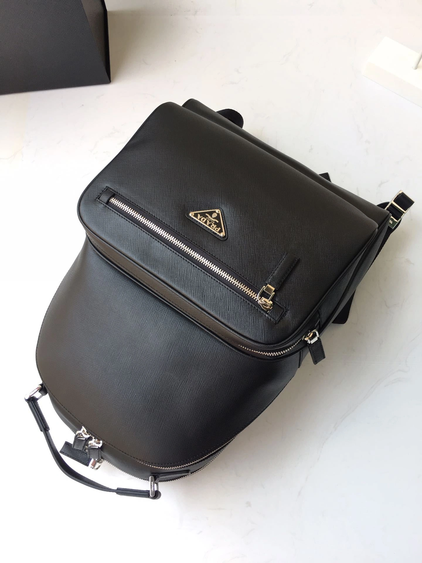 Pra*a backpacks 4099a-0139