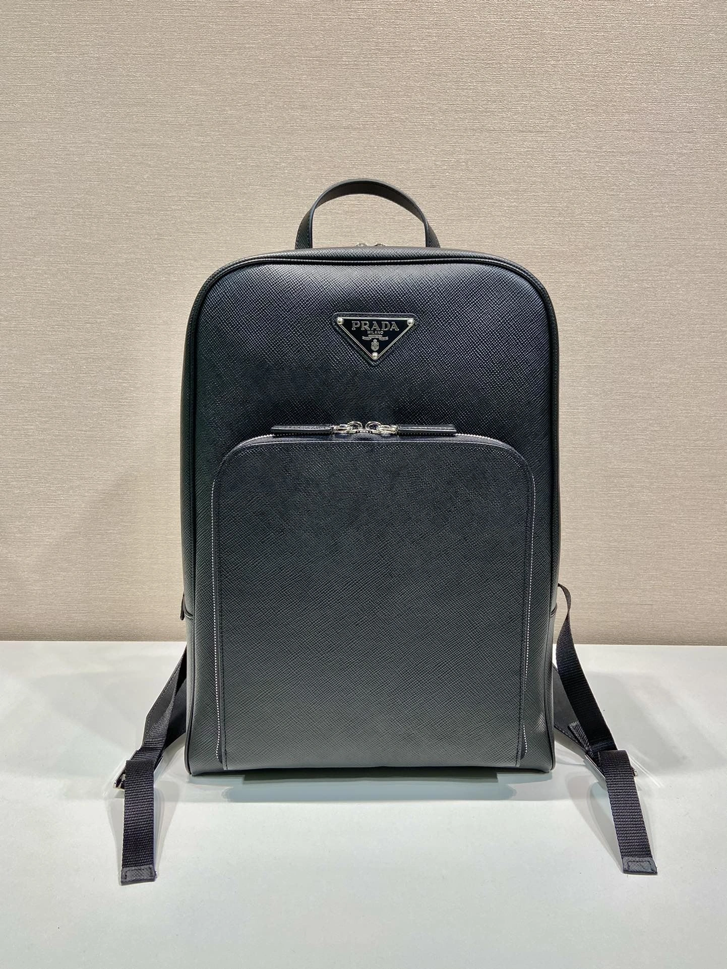 Pra*a backpacks 4099a-0140