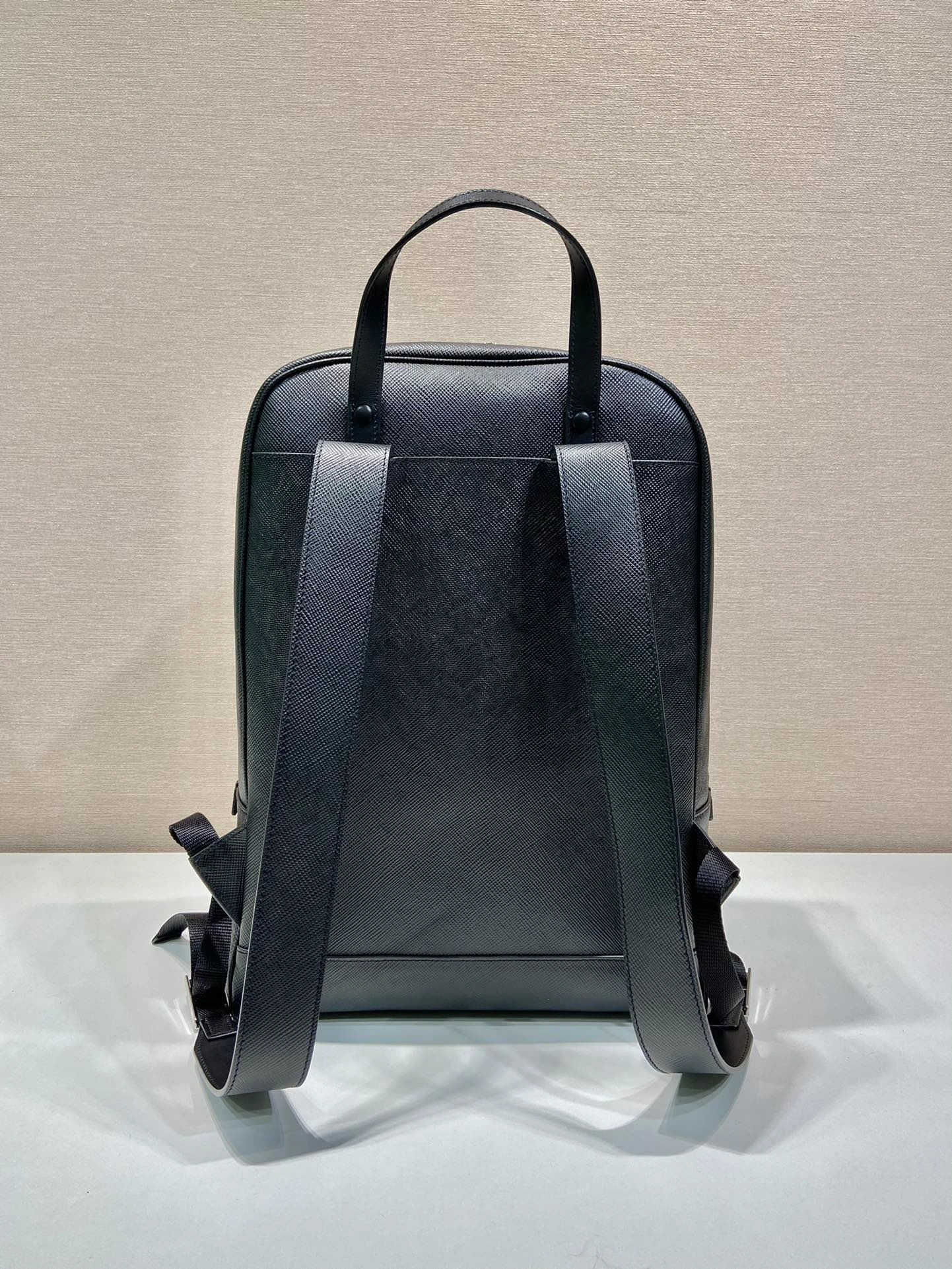Pra*a backpacks 4099a-0140