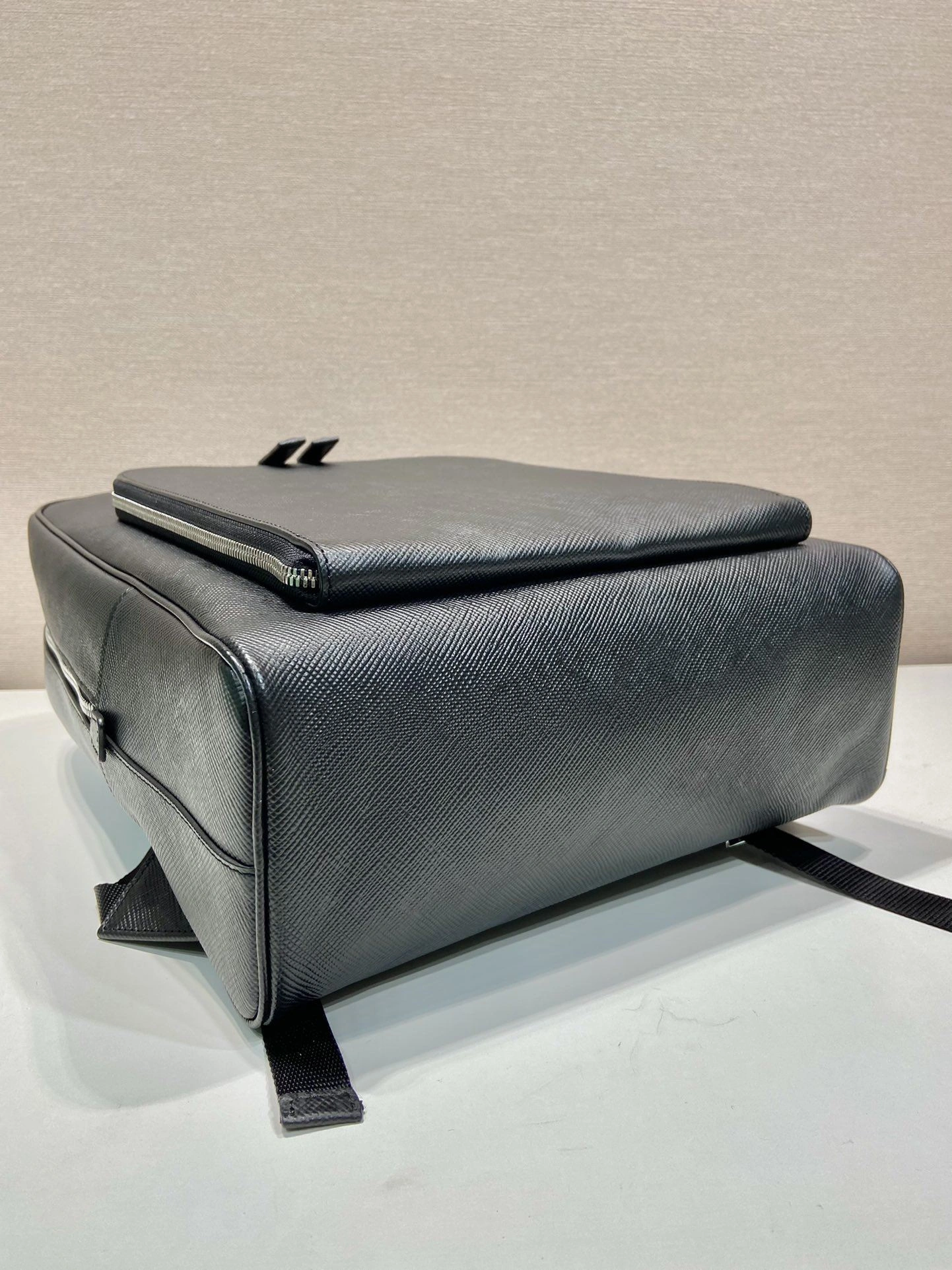 Pra*a backpacks 4099a-0140