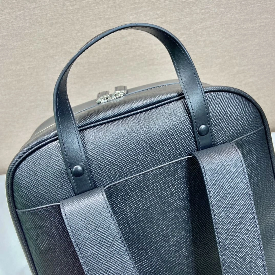 Pra*a backpacks 4099a-0140