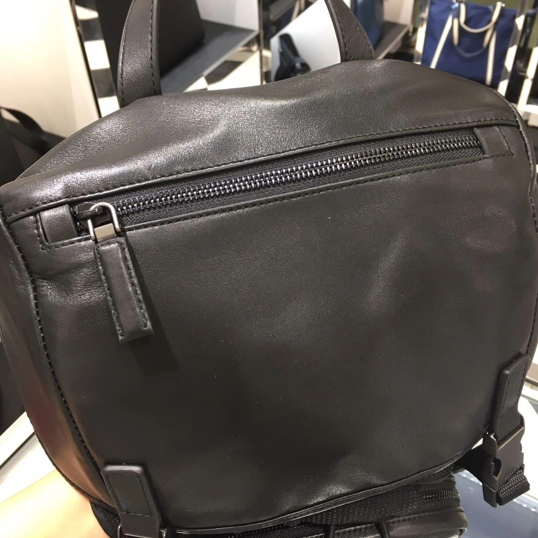 Pra*a backpacks 4099a-0141