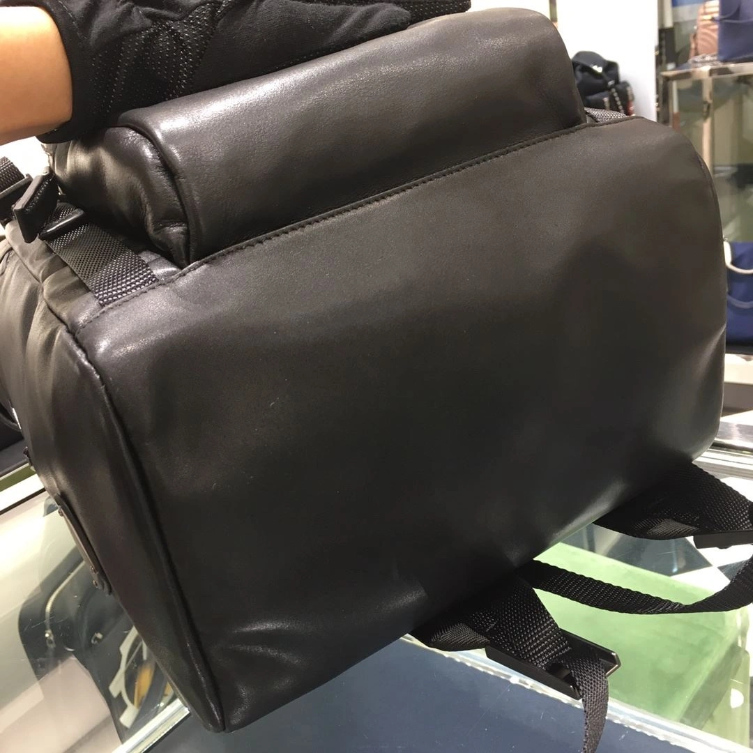 Pra*a backpacks 4099a-0141