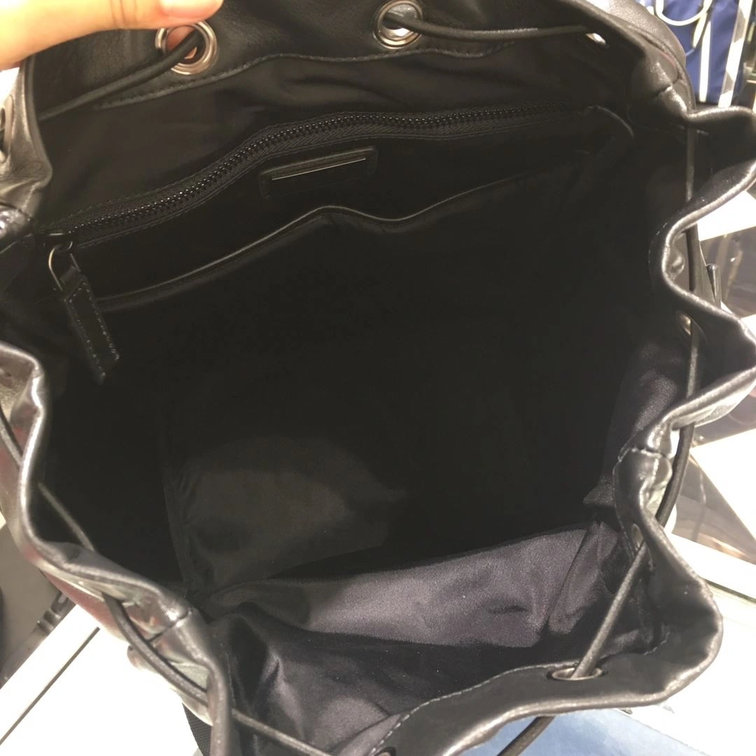 Pra*a backpacks 4099a-0141