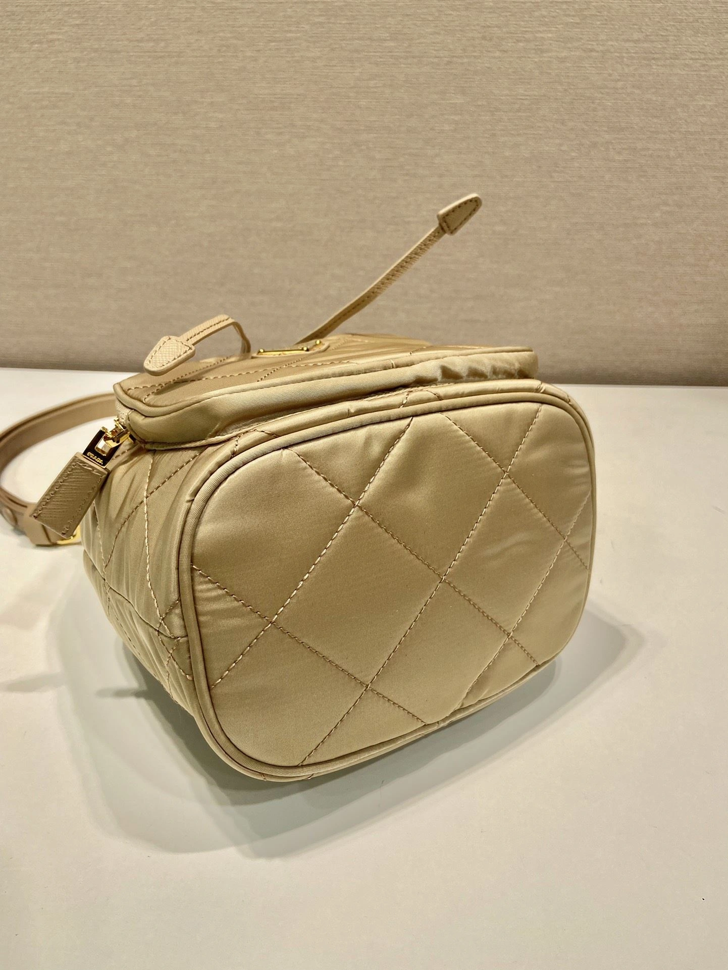 Pra*a bucket bags 4099a-0146