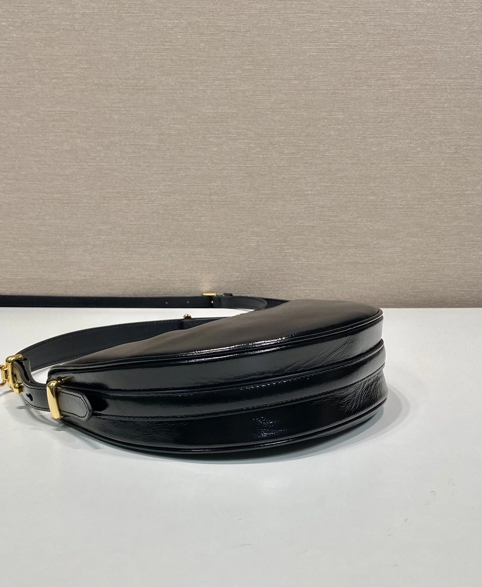 Pra*a top handle bags 4099a-0155