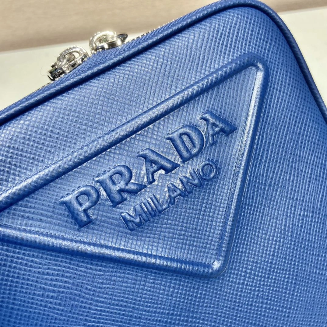 Pra*a satchel bags 4099a-0161