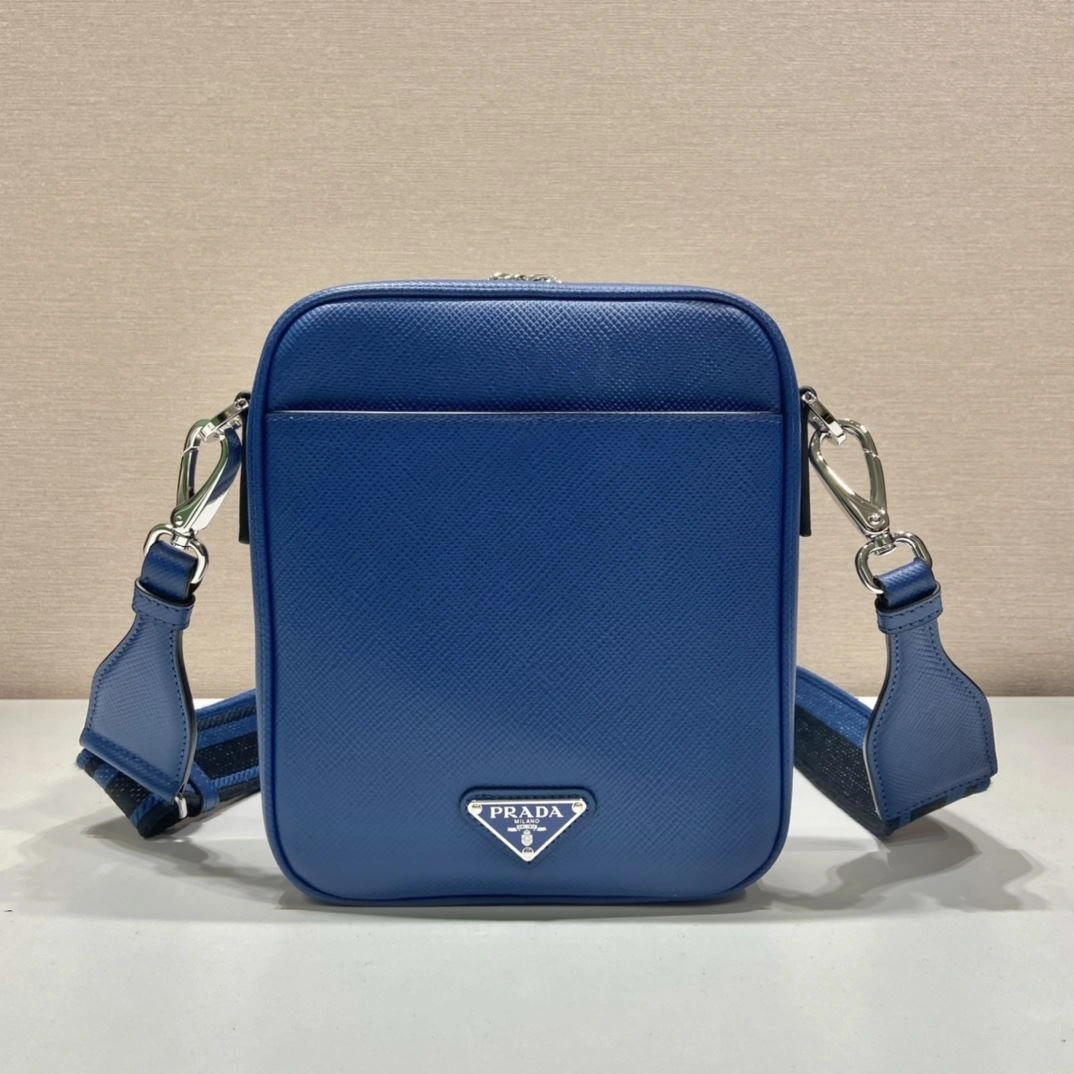 Pra*a satchel bags 4099a-0161