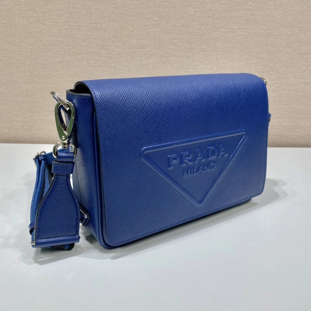 Pra*a satchel bags 4099a-0163