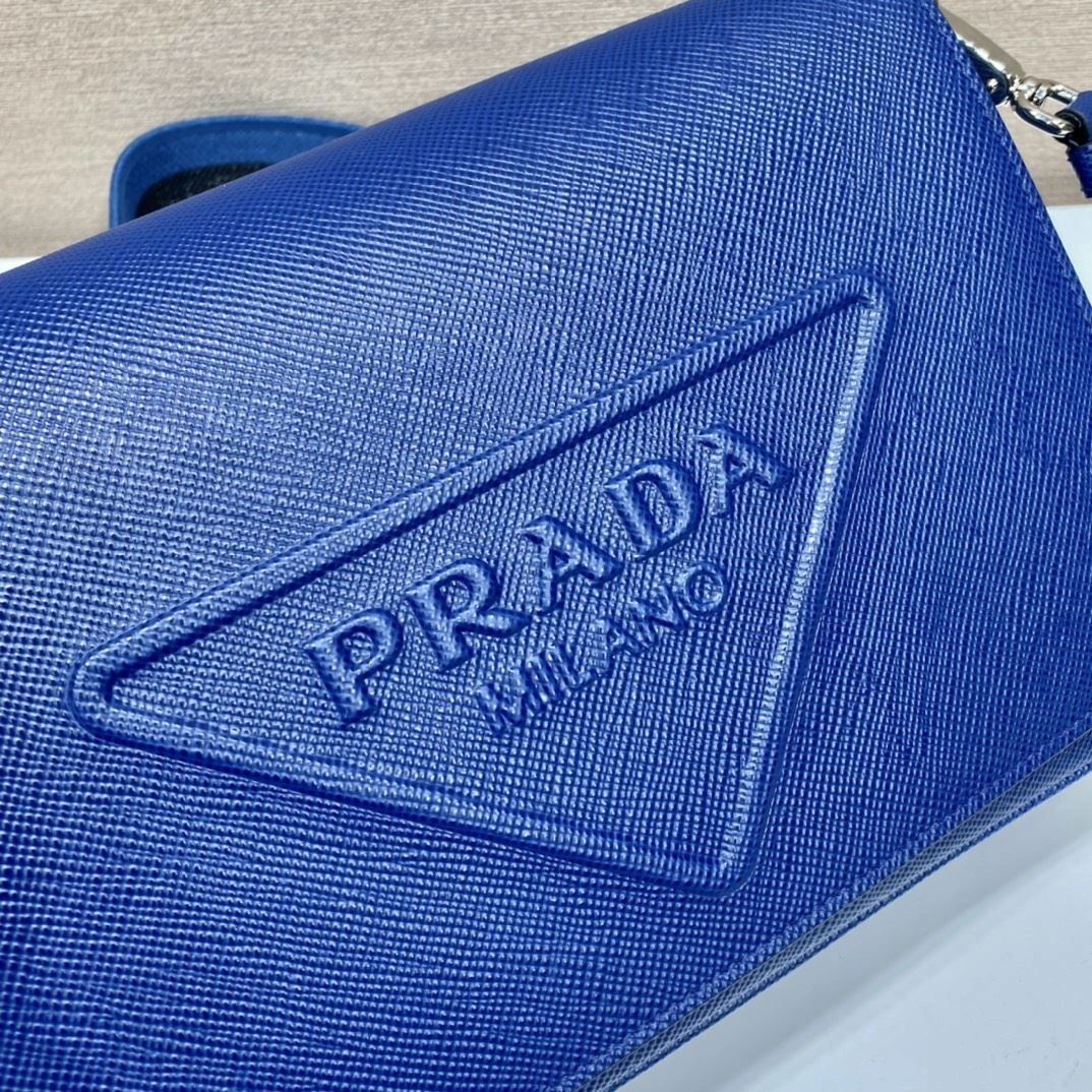 Pra*a satchel bags 4099a-0163