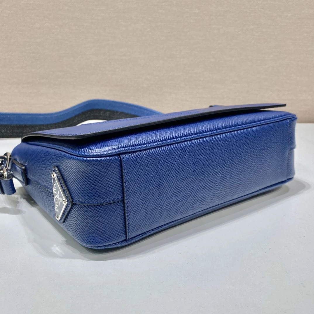 Pra*a satchel bags 4099a-0163