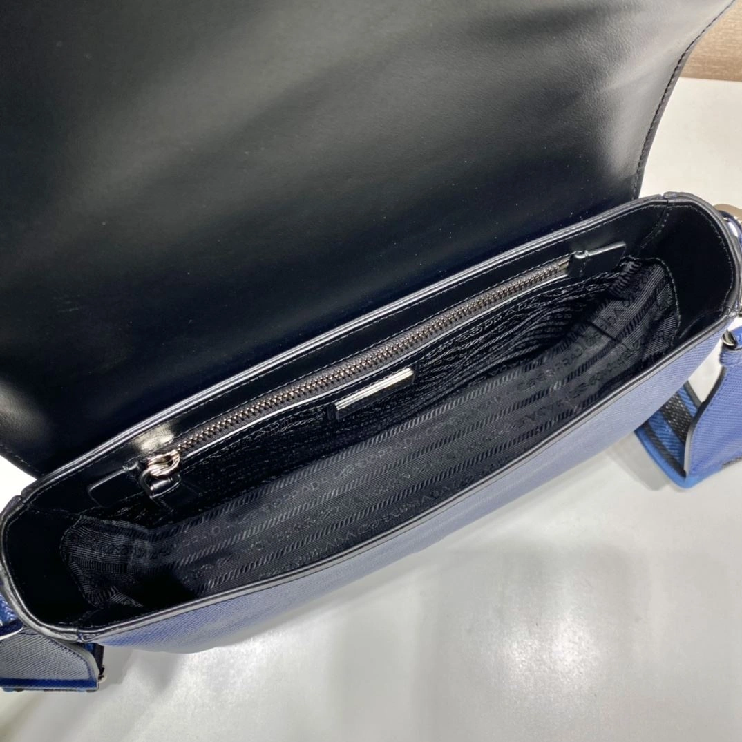 Pra*a satchel bags 4099a-0163
