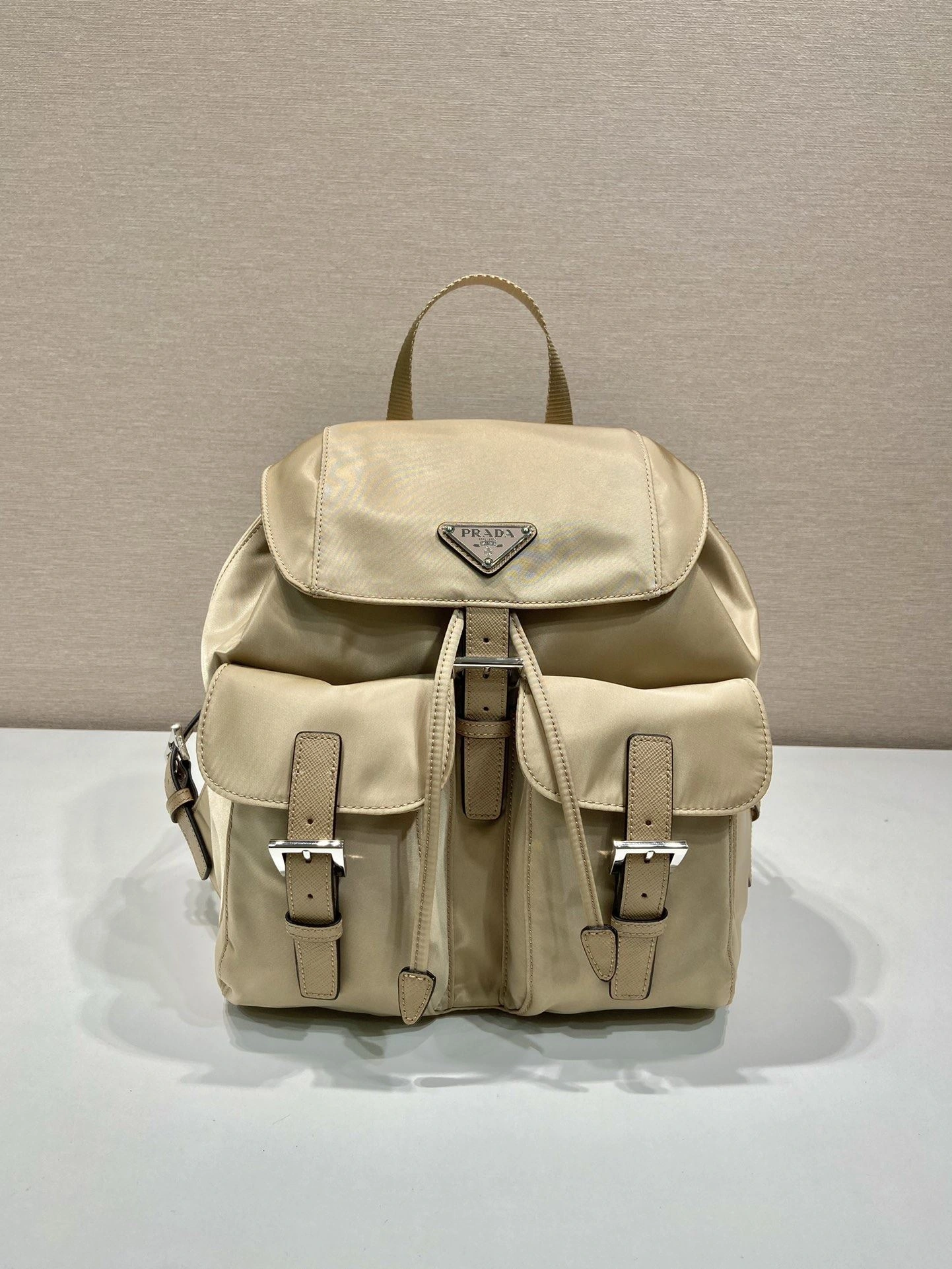 Pra*a backpacks 4099a-0170