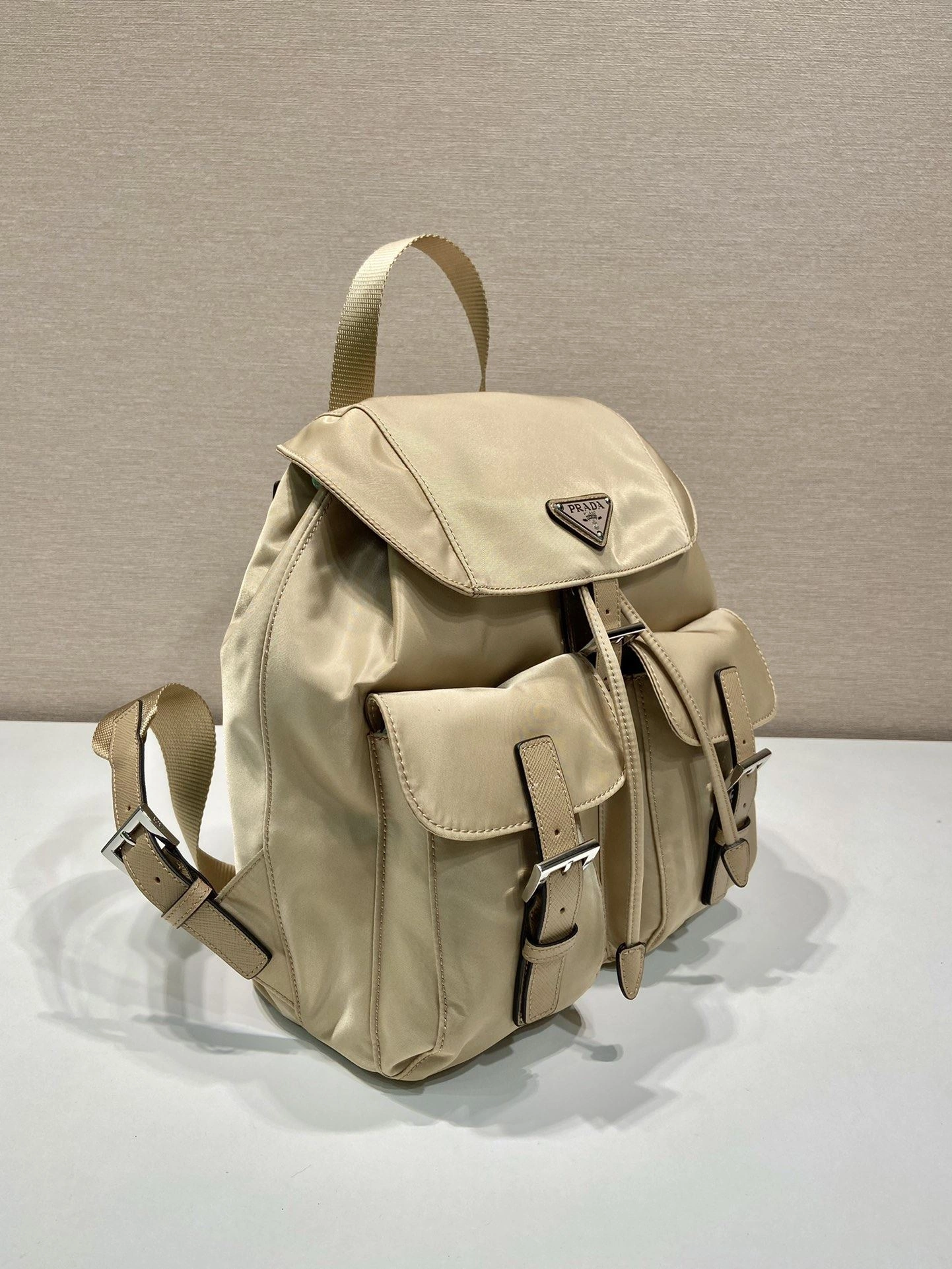 Pra*a backpacks 4099a-0170