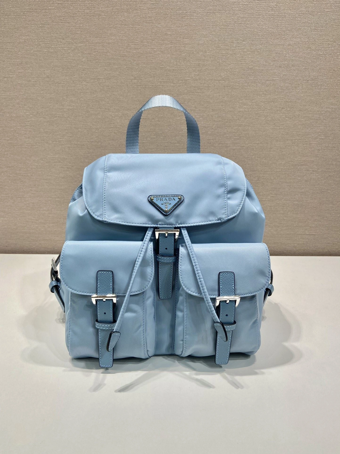 Pra*a backpacks 4099a-0171