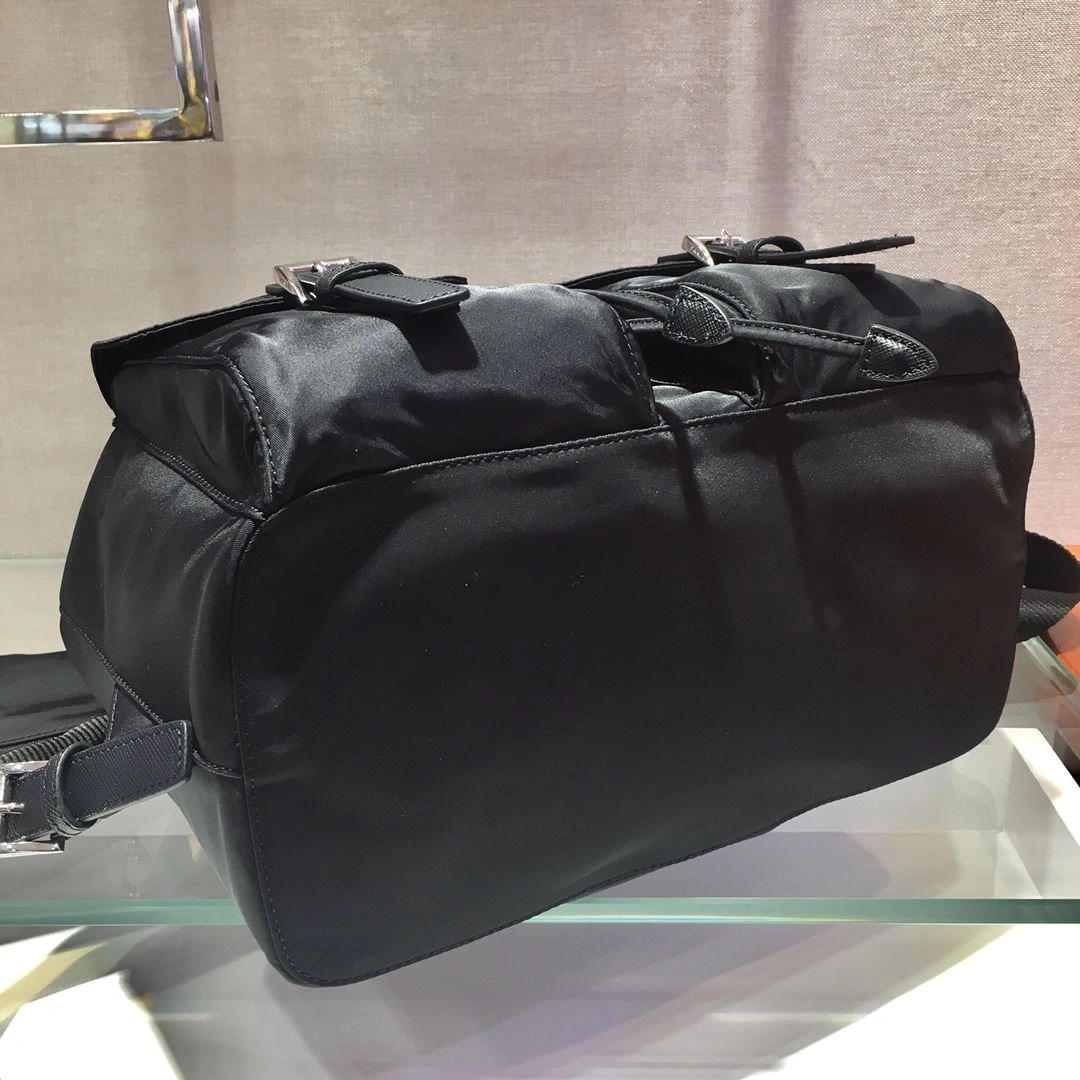 Pra*a backpacks 4099a-0174